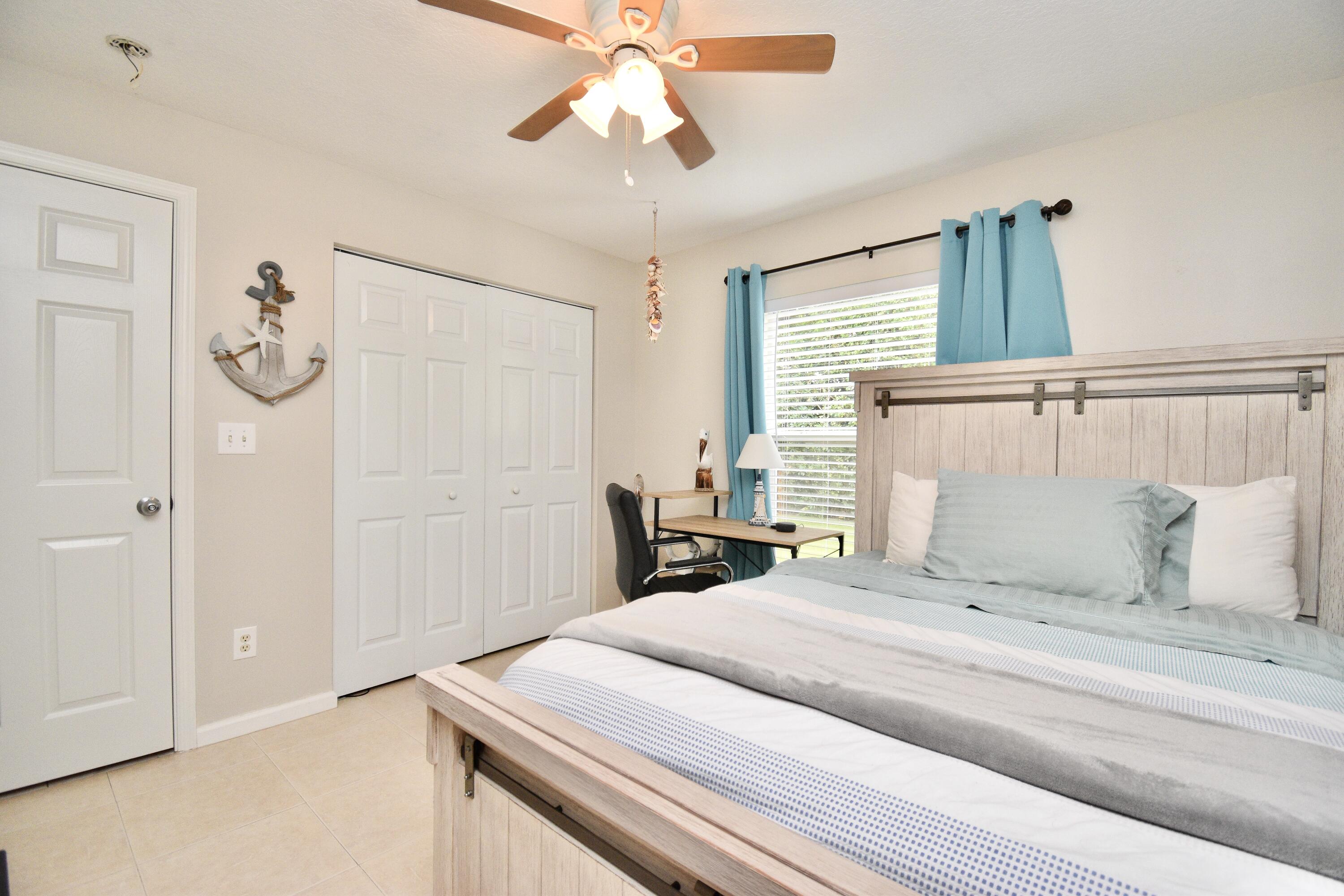 15045 Jackson Road Delray Beach, FL 33484 - Photo 12 of 33 Photo Jul 11 2023, 2 08 26 AM