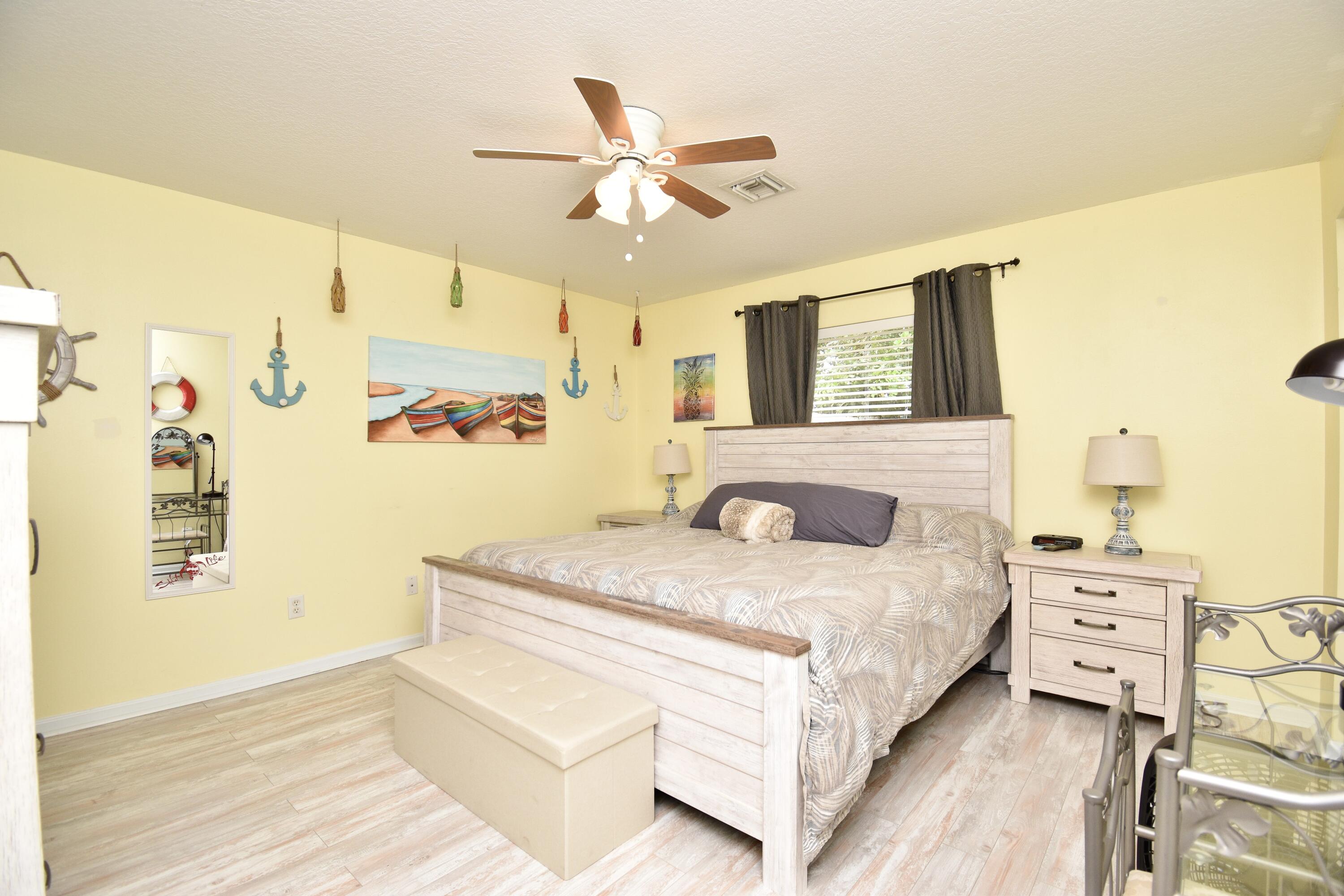 15045 Jackson Road Delray Beach, FL 33484 - Photo 14 of 33 Photo Jul 11 2023, 2 10 53 AM