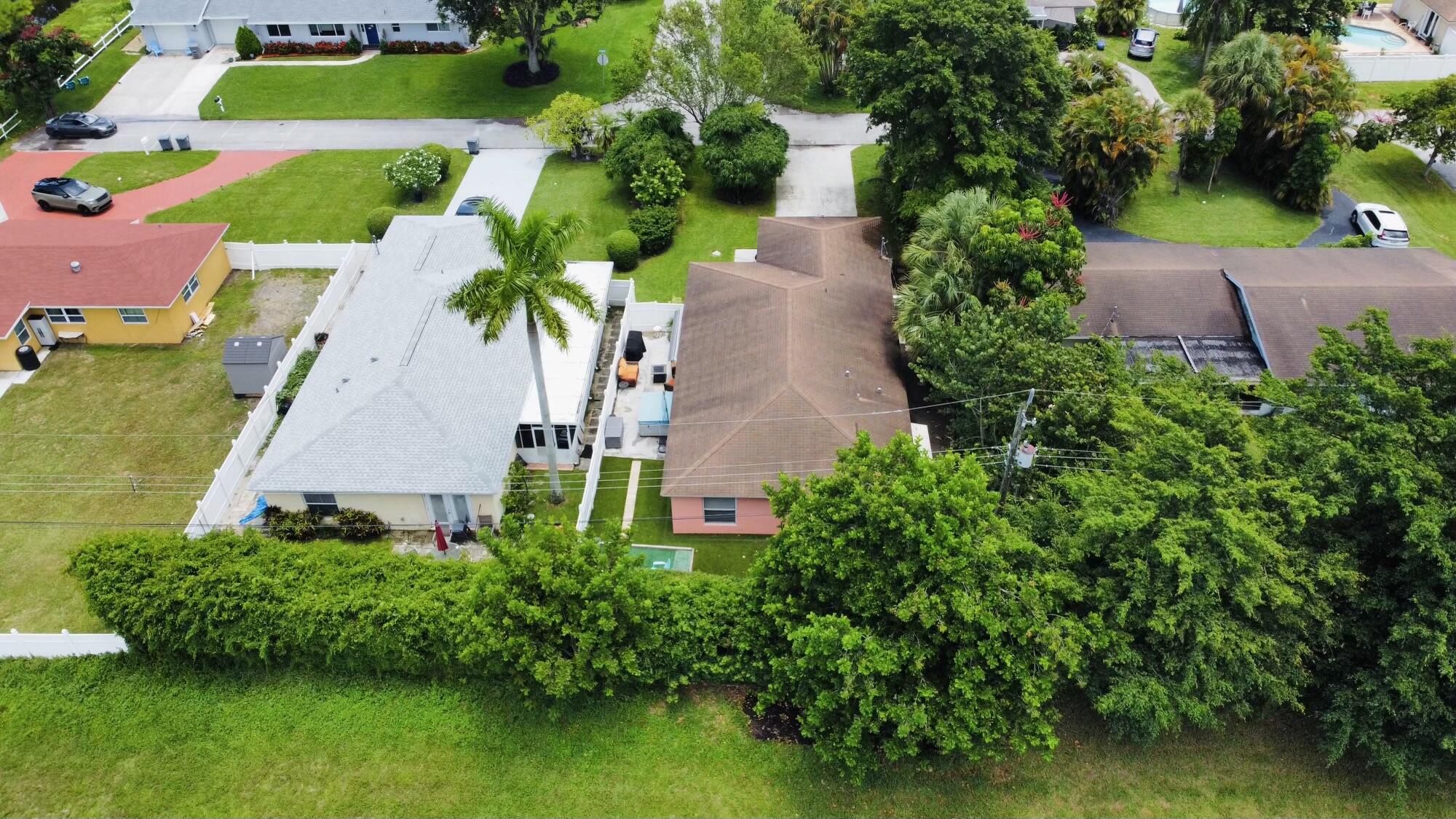 15045 Jackson Road Delray Beach, FL 33484 - Photo 19 of 33 Photo Jul 14 2023, 1 14 02 PM