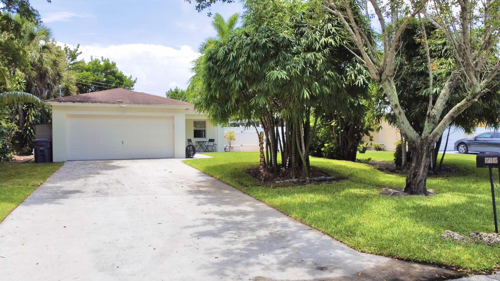 15045 Jackson Road Delray Beach, FL 33484 - Photo 20 of 33 Photo Jul 14 2023, 1 16 46 PM