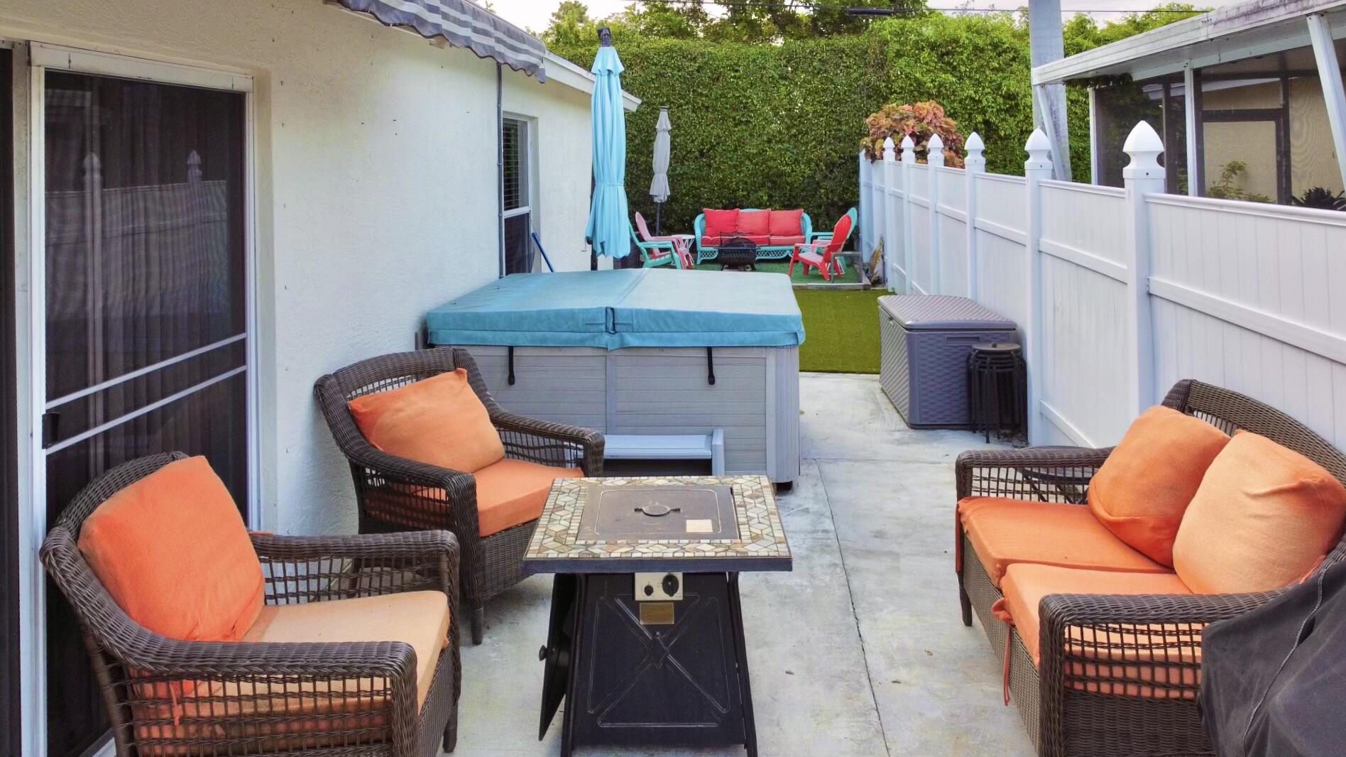 15045 Jackson Road Delray Beach, FL 33484 - Photo 21 of 33 Photo Jul 14 2023, 5 41 42 PM