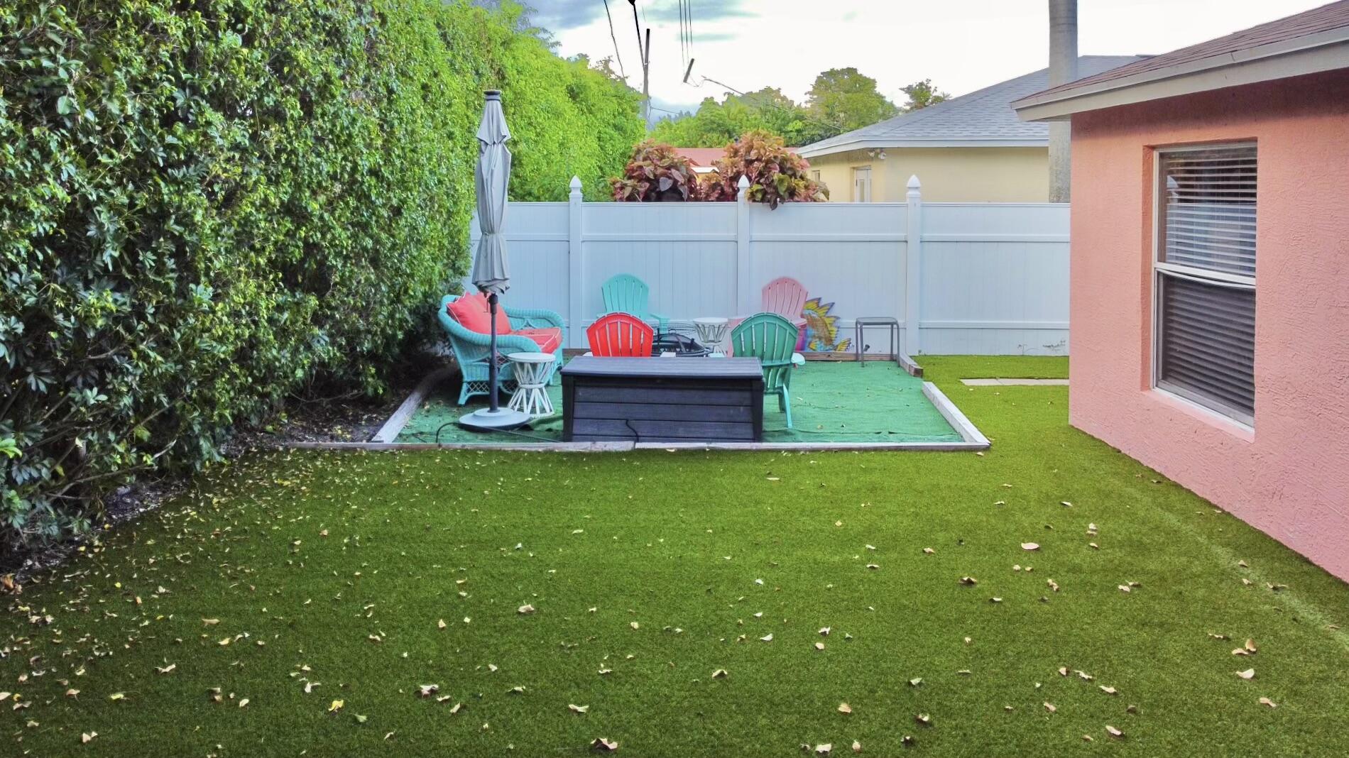 15045 Jackson Road Delray Beach, FL 33484 - Photo 22 of 33 Photo Jul 14 2023, 5 42 44 PM
