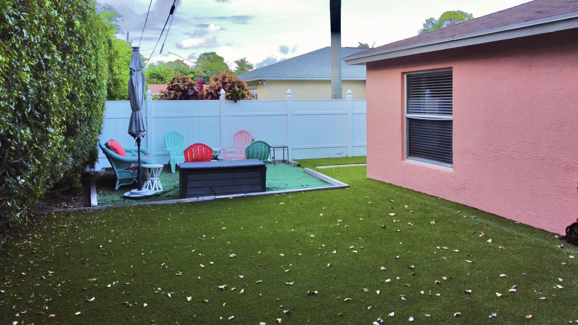 15045 Jackson Road Delray Beach, FL 33484 - Photo 23 of 33 Photo Jul 14 2023, 5 43 30 PM