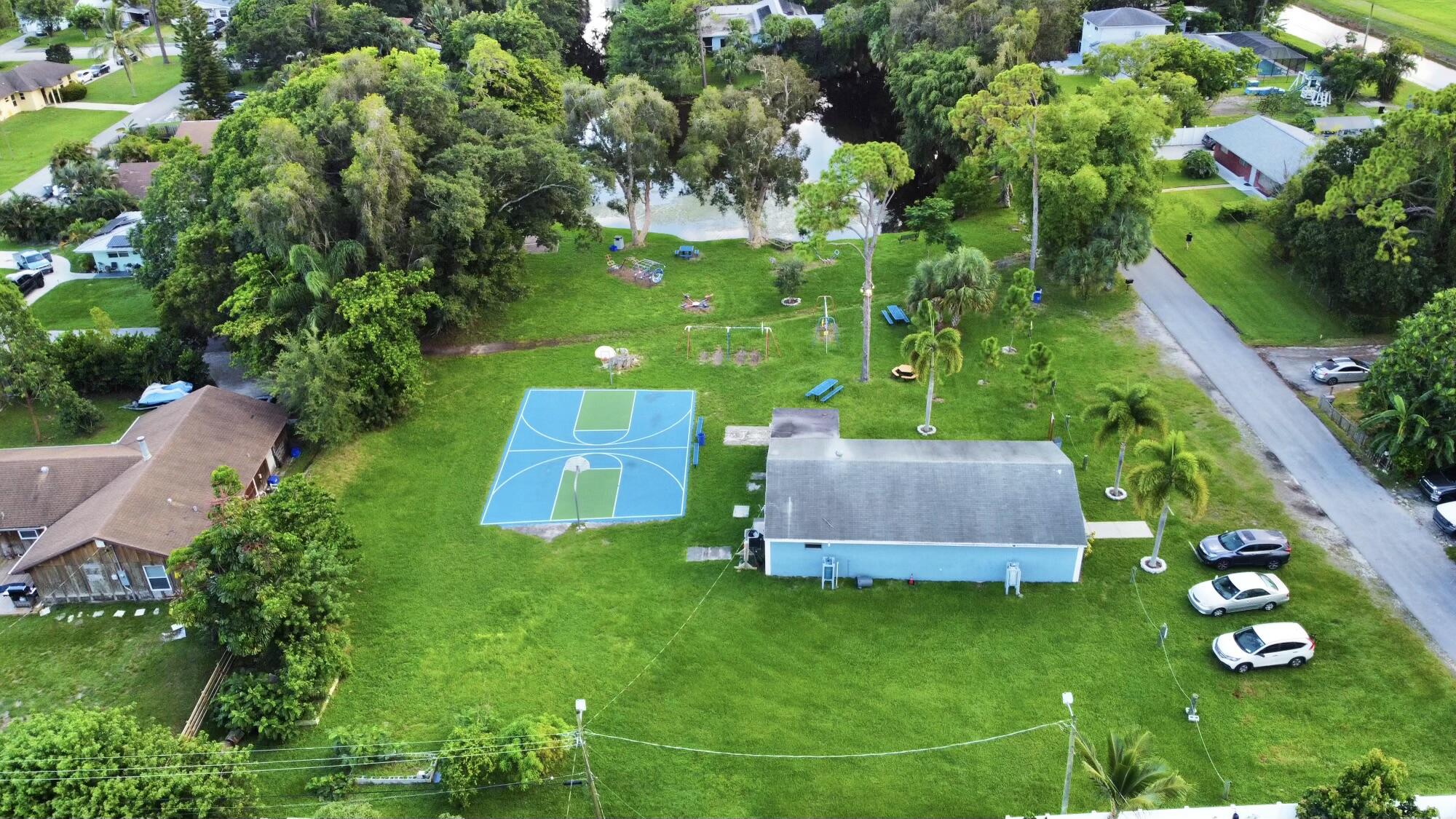 15045 Jackson Road Delray Beach, FL 33484 - Photo 25 of 33 Photo Jul 14 2023, 5 54 24 PM