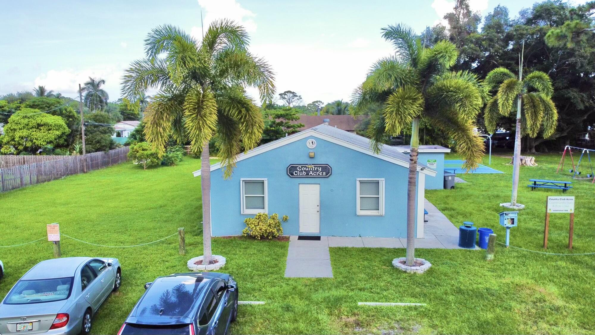 15045 Jackson Road Delray Beach, FL 33484 - Photo 27 of 33 Photo Jul 14 2023, 5 56 42 PM