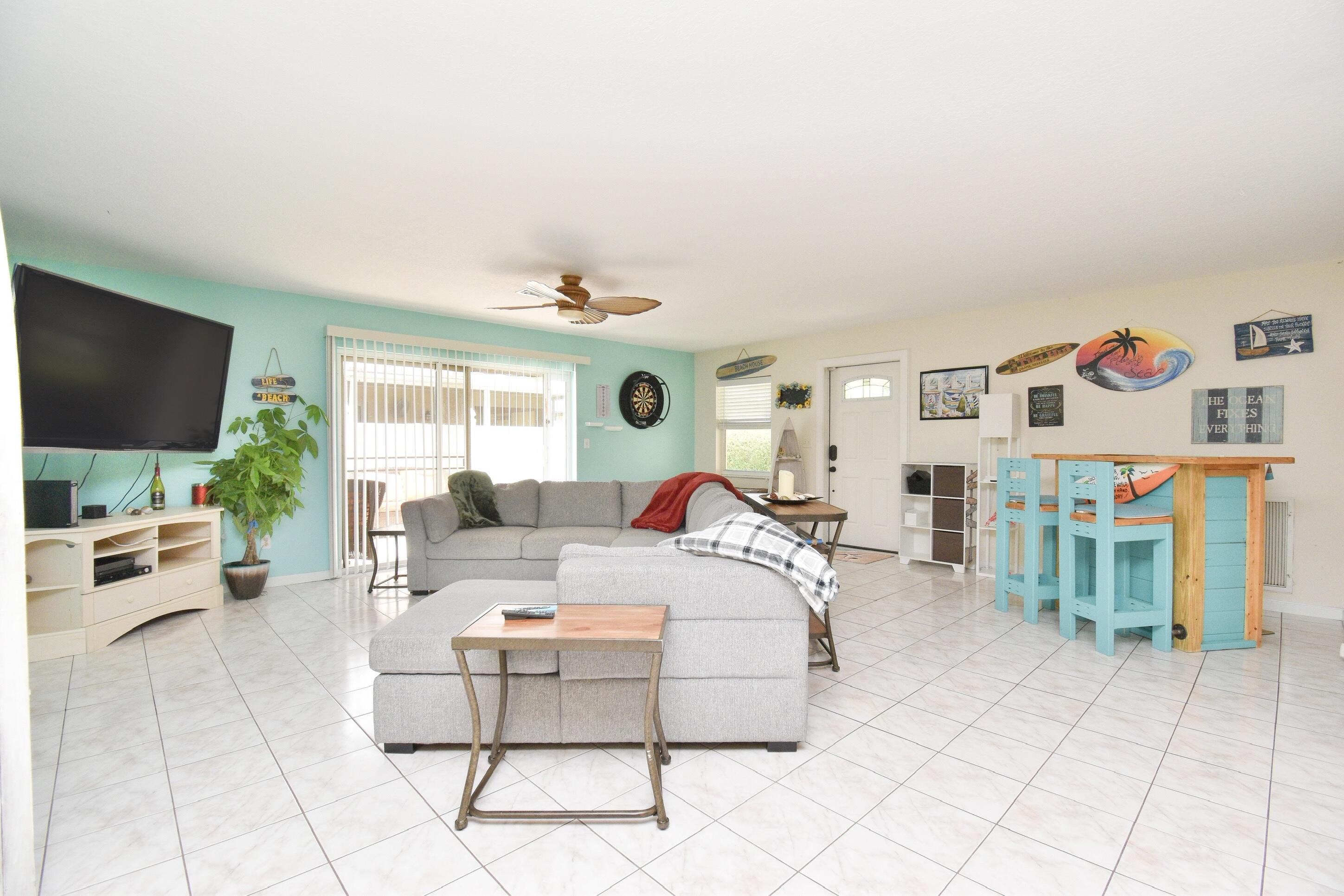 15045 Jackson Road Delray Beach, FL 33484 - Photo 29 of 33 Photo Jul 14 2023, 10 22 44 AM