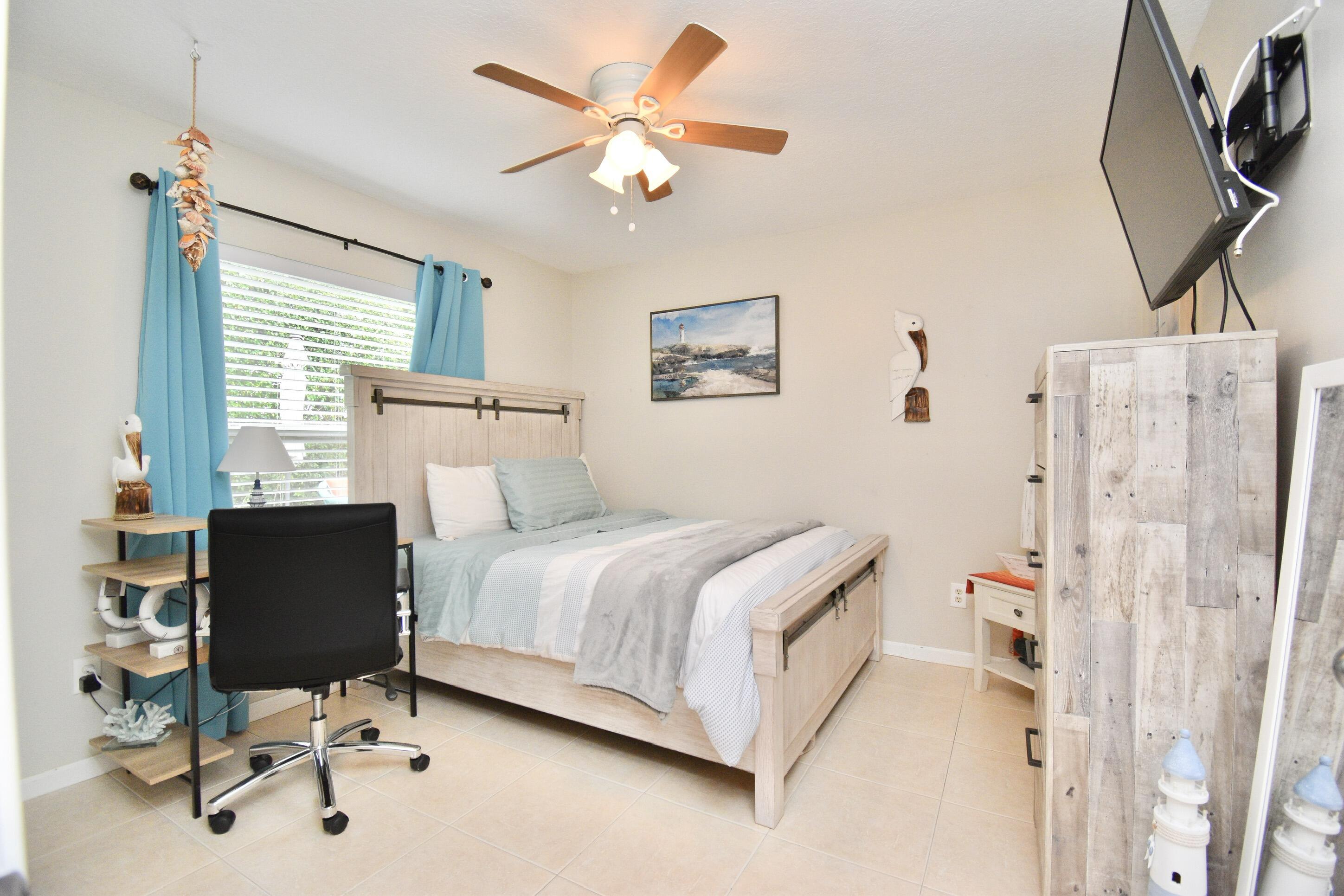 15045 Jackson Road Delray Beach, FL 33484 - Photo 33 of 33 Photo Jul 14 2023, 11 16 32 AM