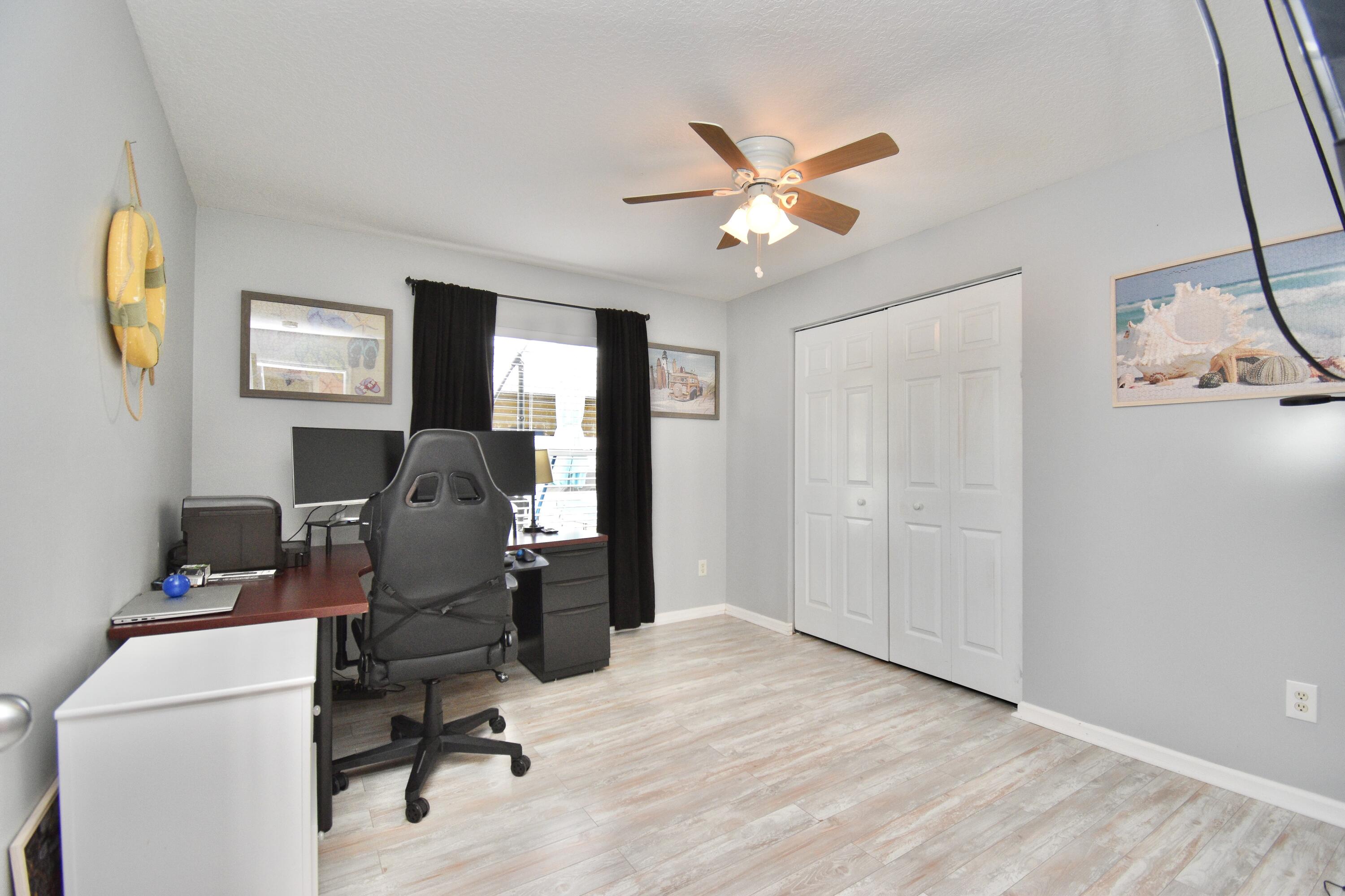 15045 Jackson Road Delray Beach, FL 33484 - Photo 10 of 33 Photo Jul 11 2023, 2 05 52 AM