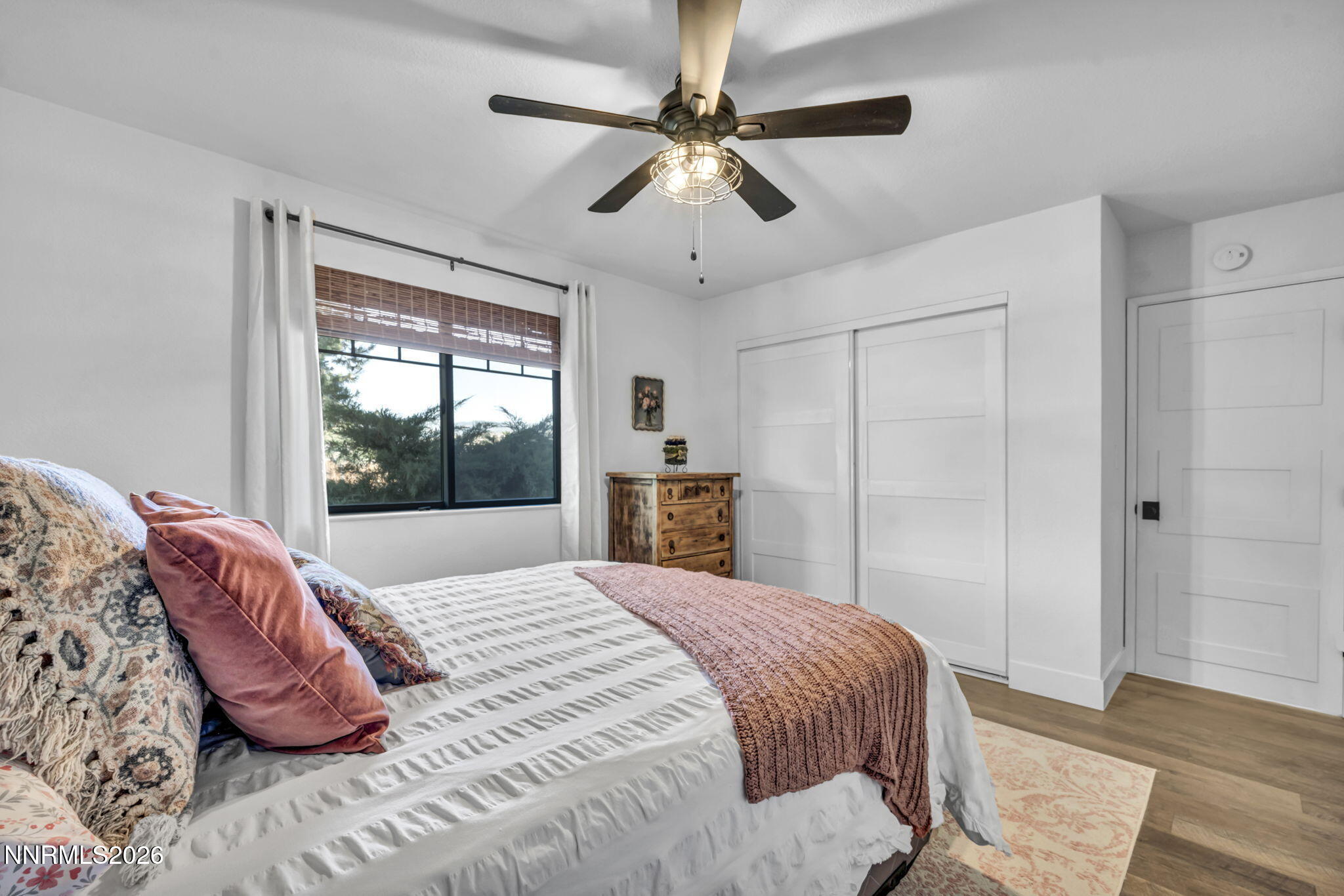55 Mogul Mountain Drive Reno, NV 89523 - Photo 65 of 77 104-web-or-mls-55-mogul-mountain-dr