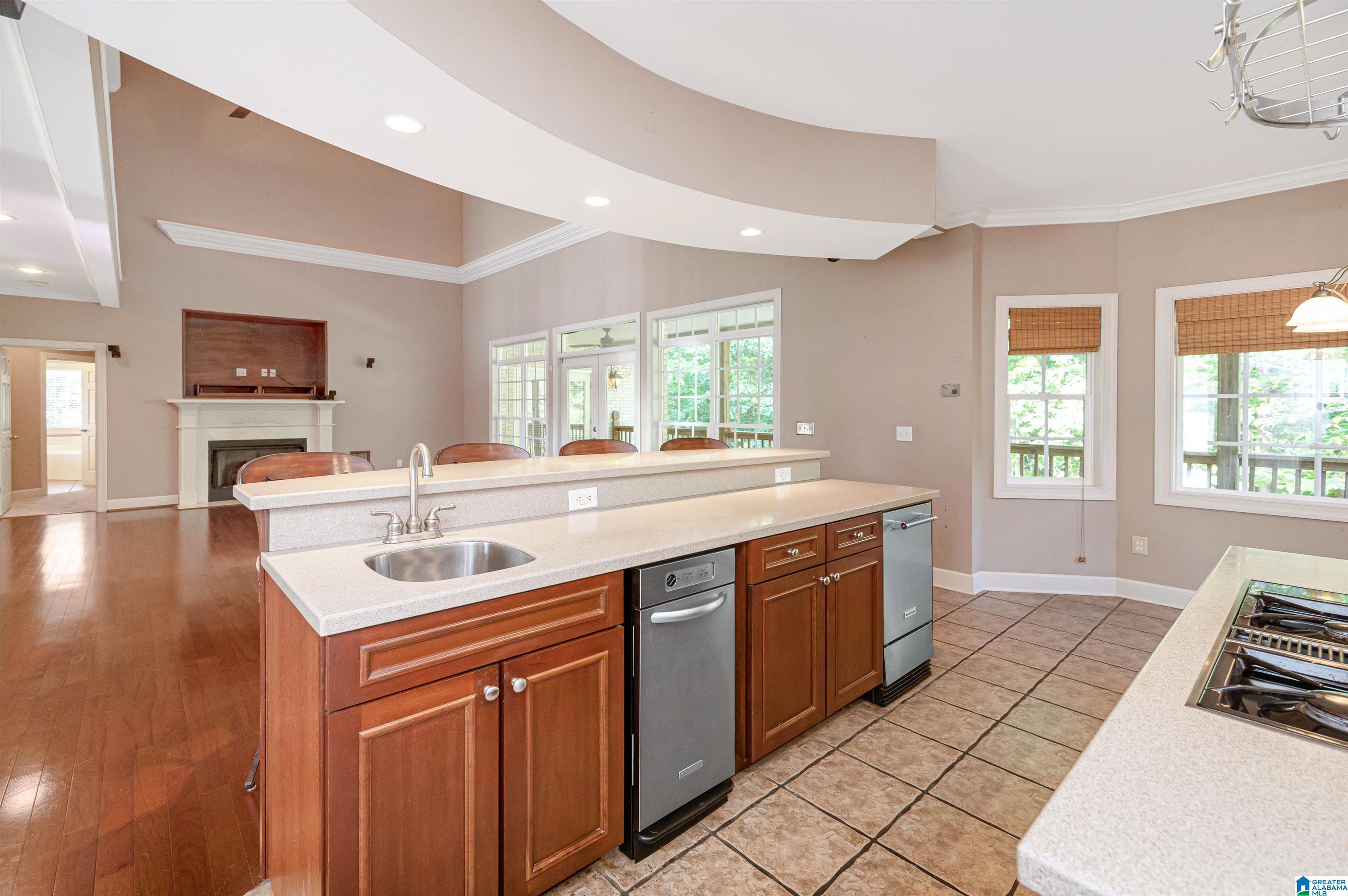 22904 Country Ridge Parkway McCalla, AL 35111 - Photo 16 of 46