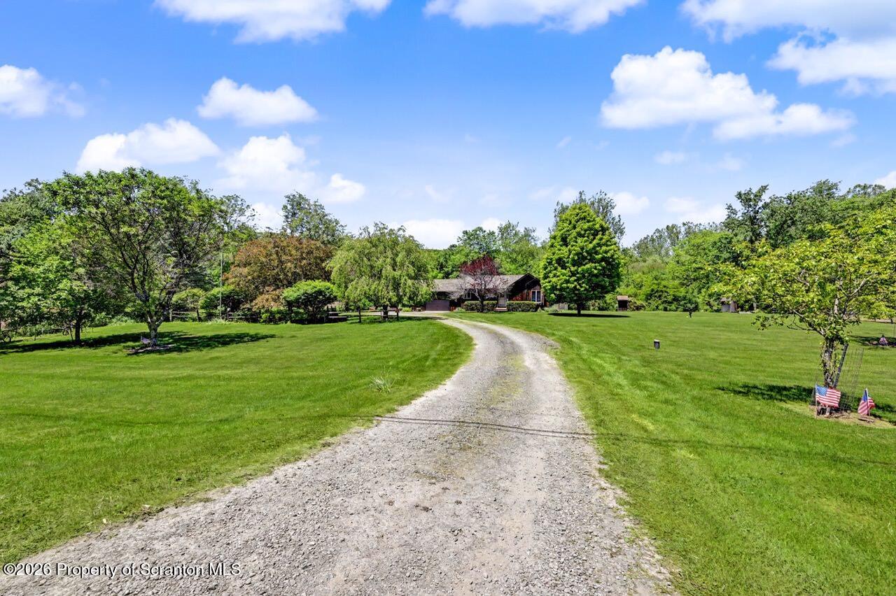 890 Bardwell Road Factoryville, PA 18419 - Photo 62 of 63 890 Bardwell Rd 62 Large