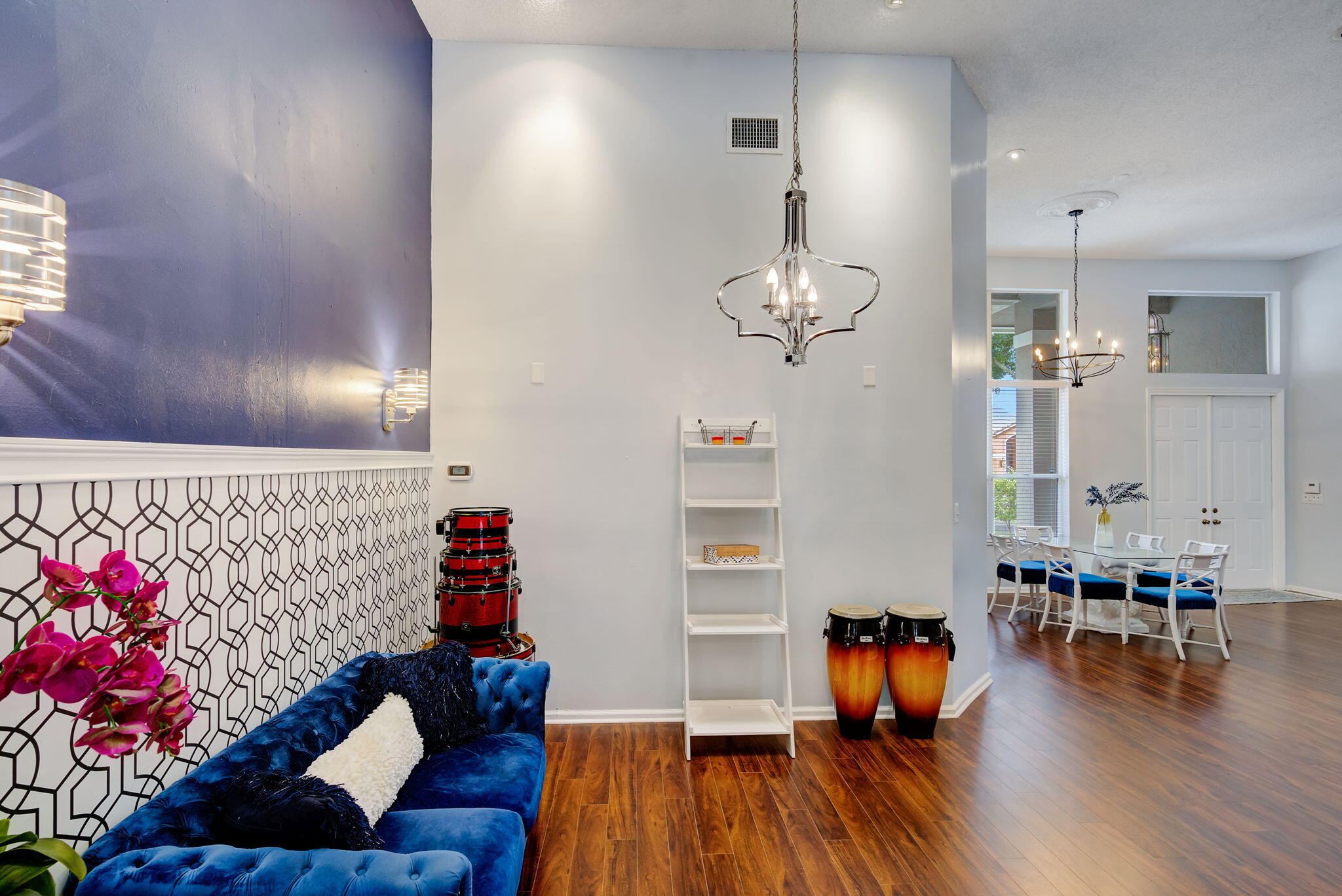 10663 Avenida Santa Ana Boca Raton, FL 33498 - Photo 11 of 52 Avenida Santa Ana-011