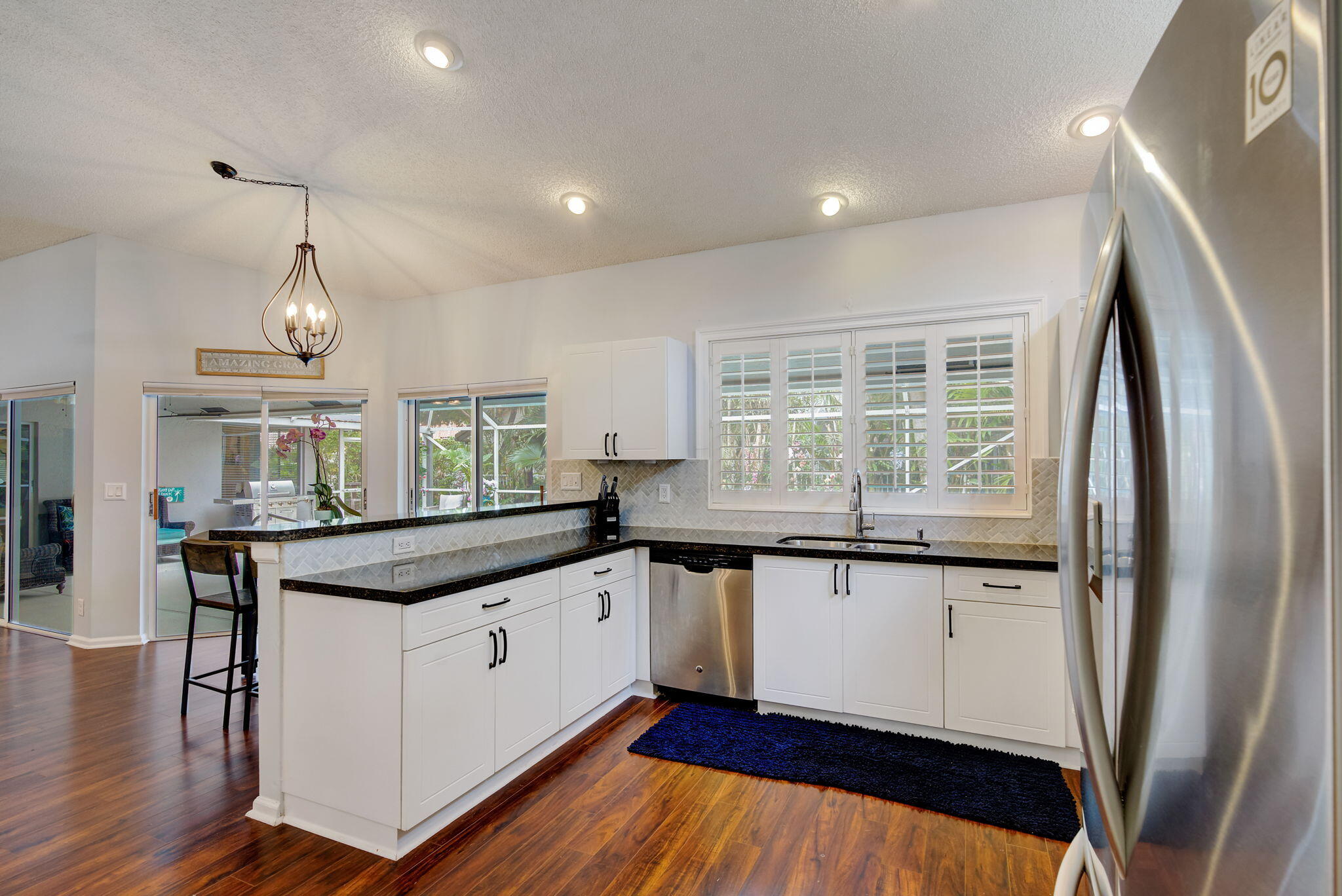10663 Avenida Santa Ana Boca Raton, FL 33498 - Photo 14 of 52 Avenida Santa Ana-014