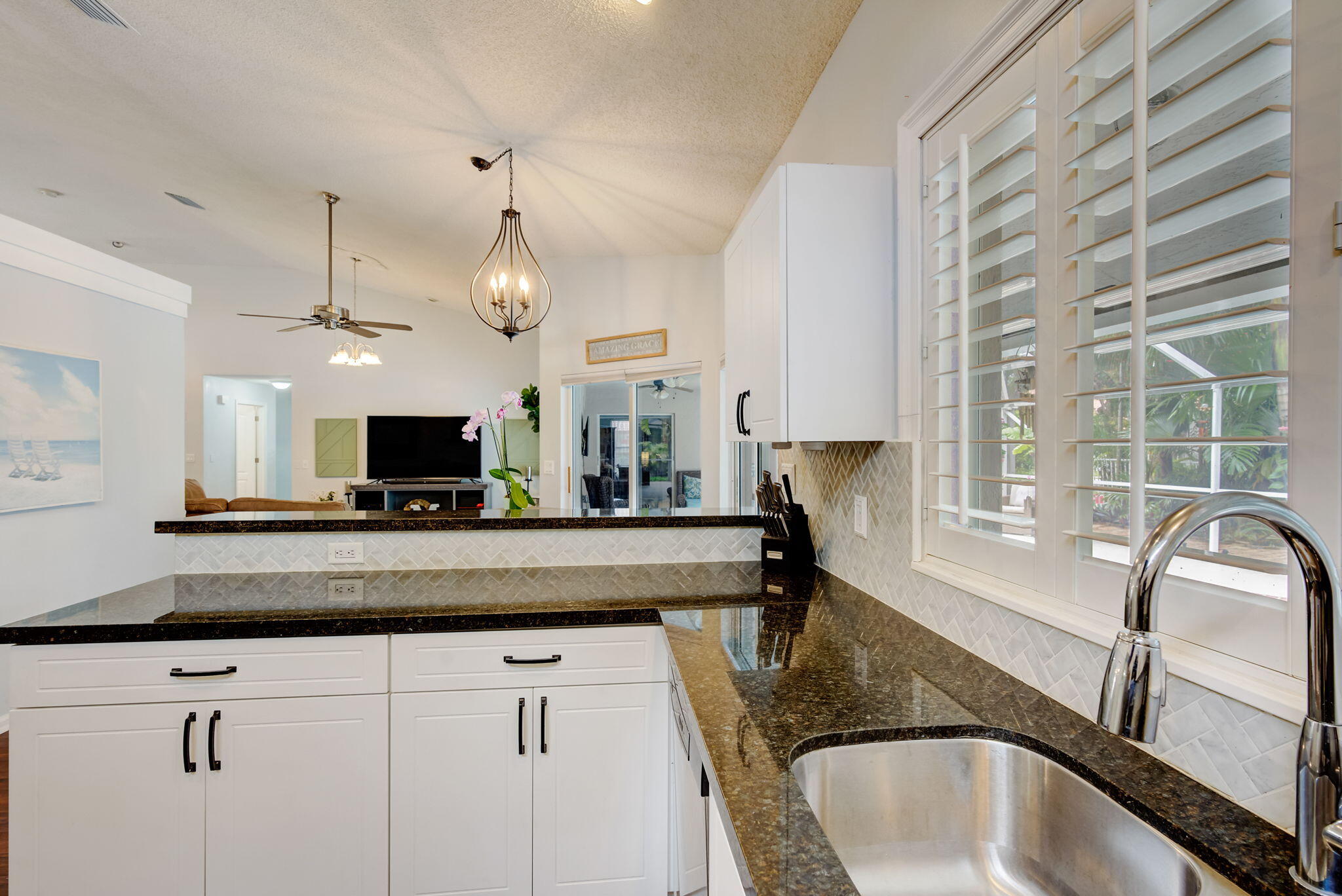 10663 Avenida Santa Ana Boca Raton, FL 33498 - Photo 18 of 52 Avenida Santa Ana-018