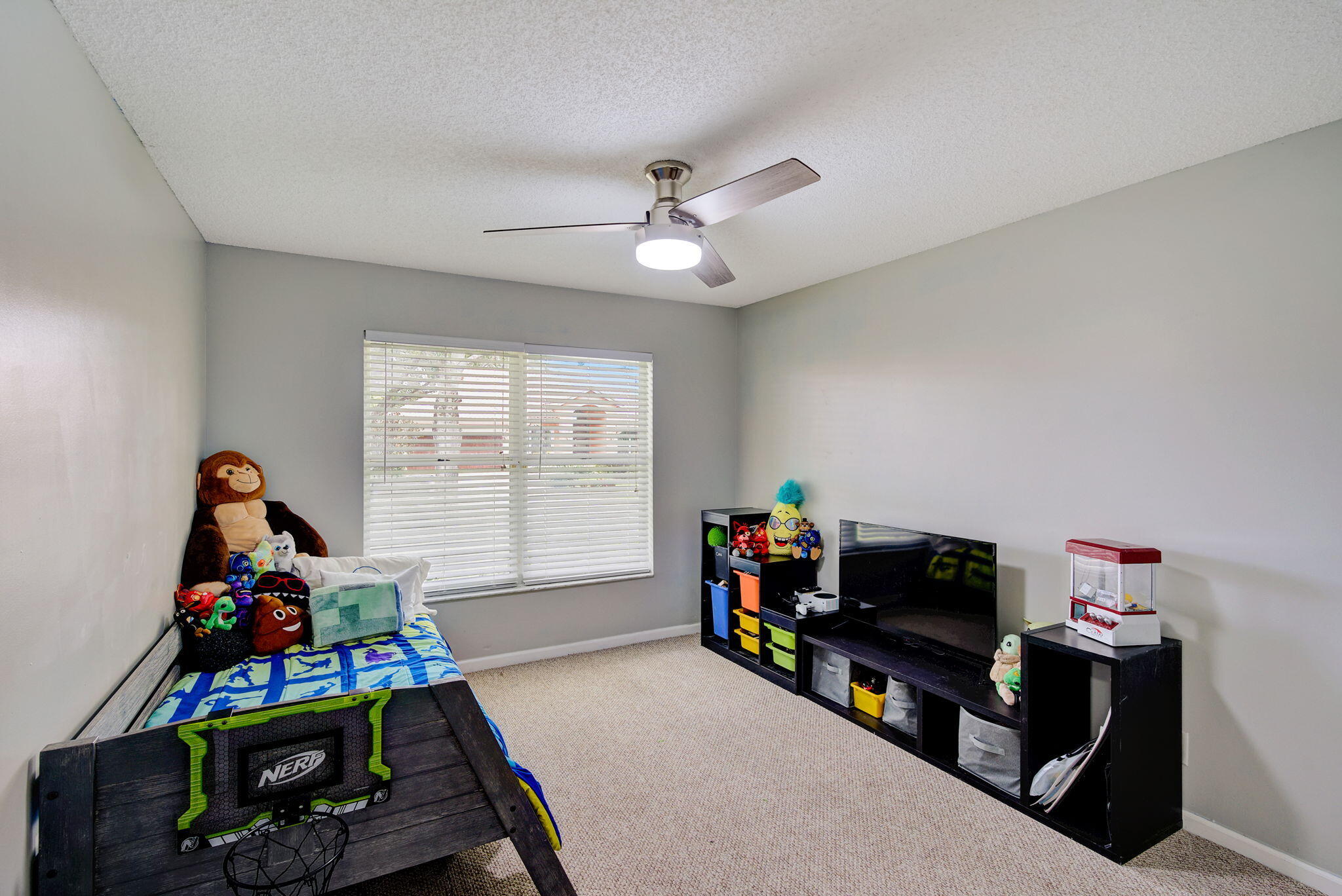 10663 Avenida Santa Ana Boca Raton, FL 33498 - Photo 24 of 52 Avenida Santa Ana-024