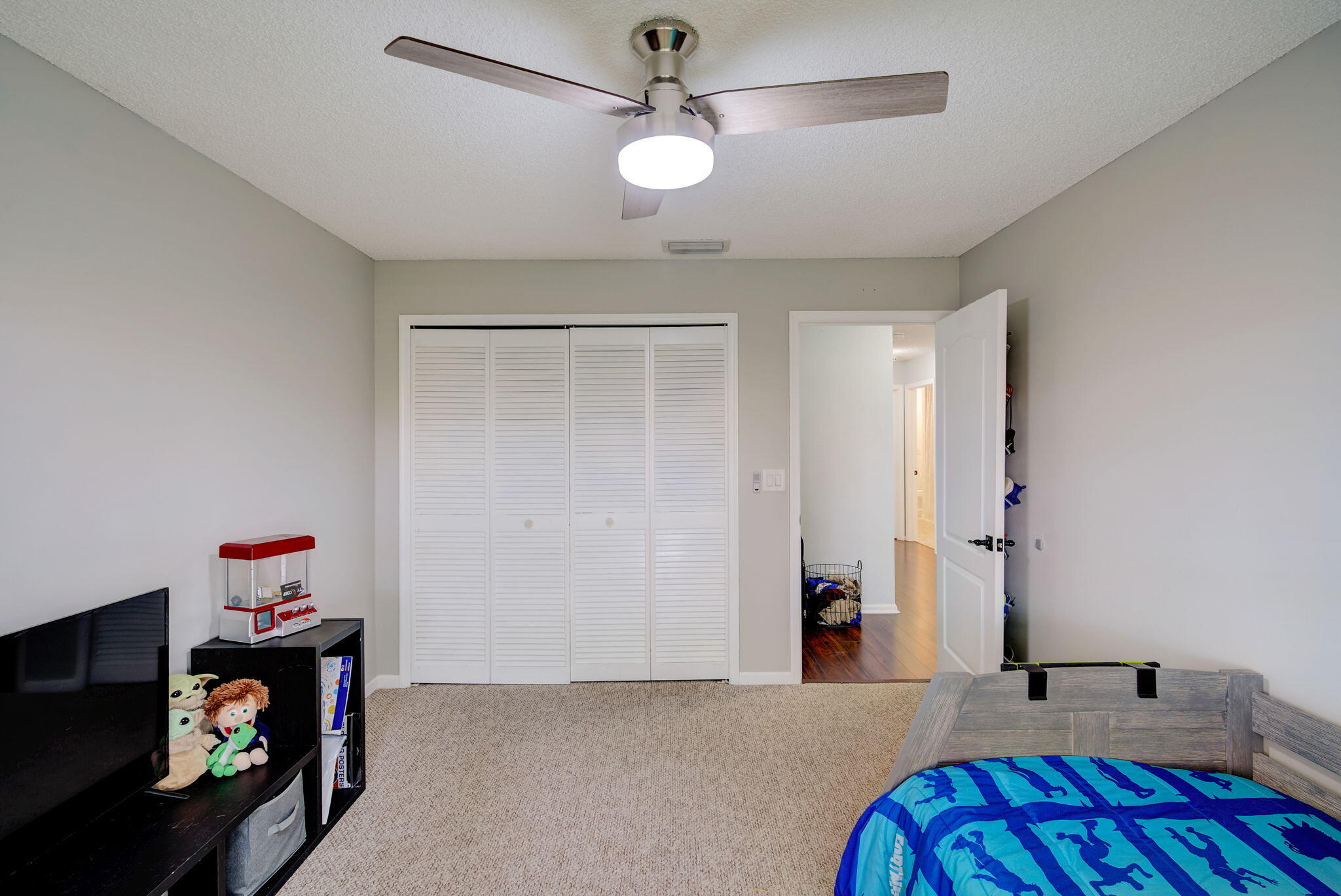 10663 Avenida Santa Ana Boca Raton, FL 33498 - Photo 25 of 52 Avenida Santa Ana-025