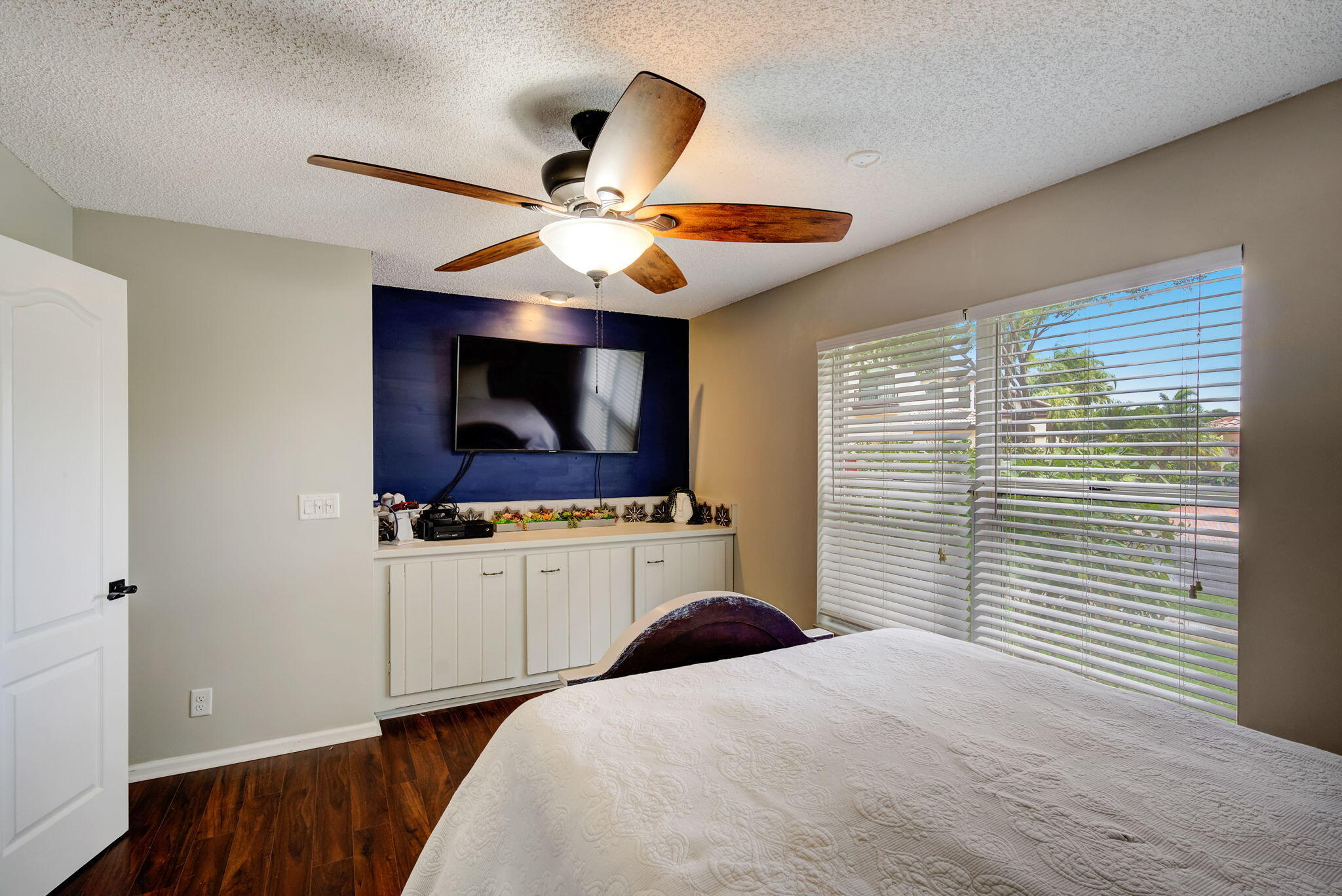 10663 Avenida Santa Ana Boca Raton, FL 33498 - Photo 27 of 52 Avenida Santa Ana-027
