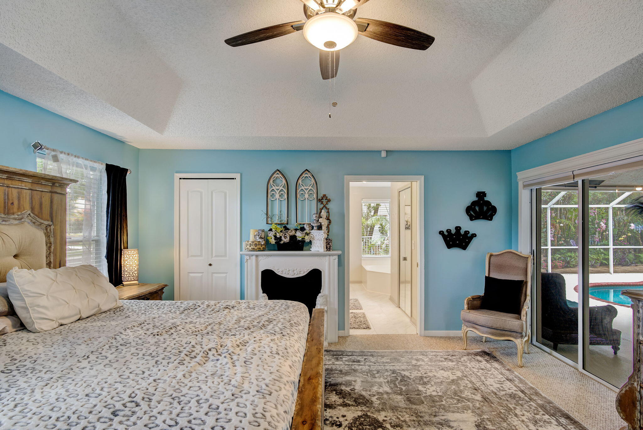 10663 Avenida Santa Ana Boca Raton, FL 33498 - Photo 30 of 52 Avenida Santa Ana-030