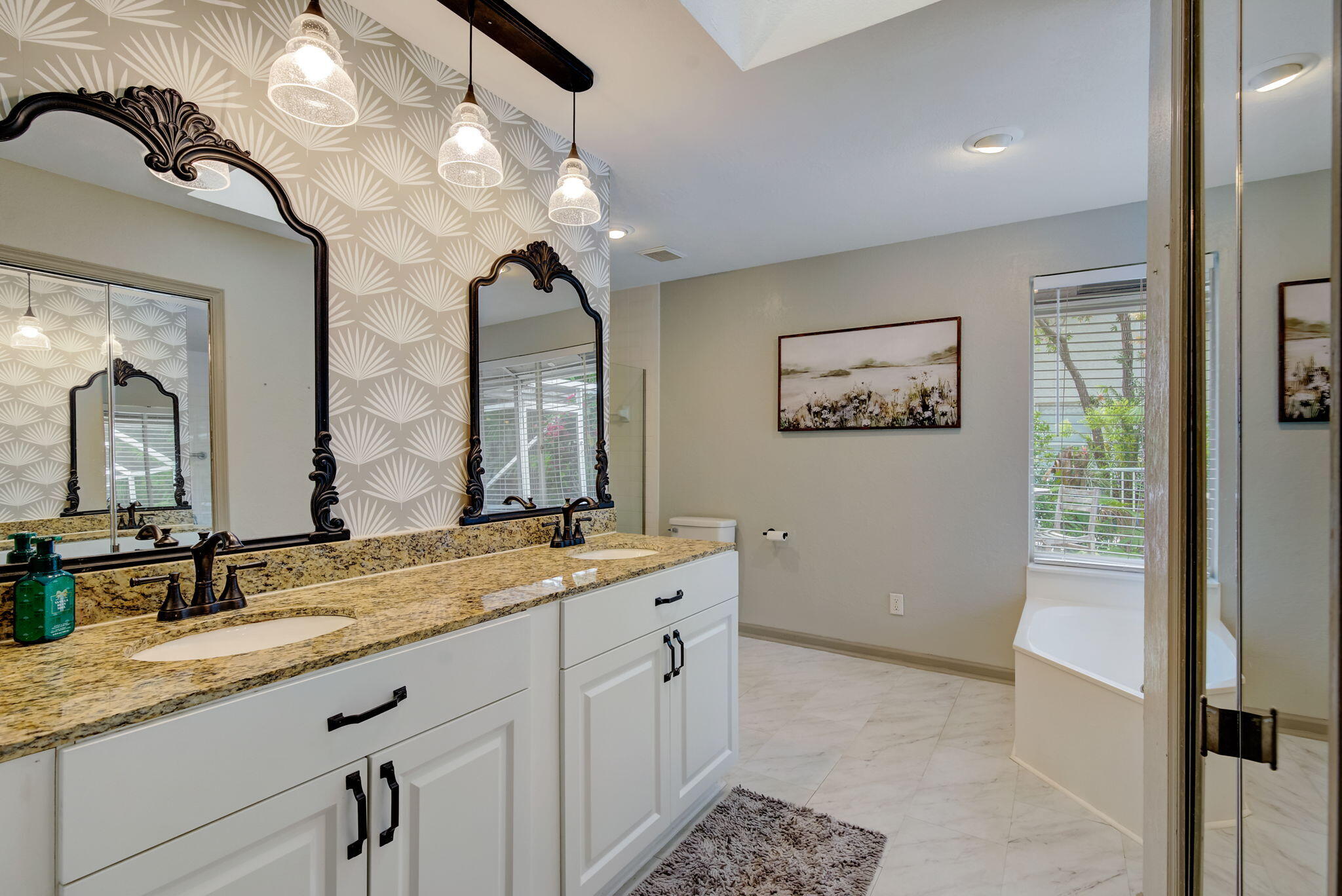 10663 Avenida Santa Ana Boca Raton, FL 33498 - Photo 31 of 52 Avenida Santa Ana-031