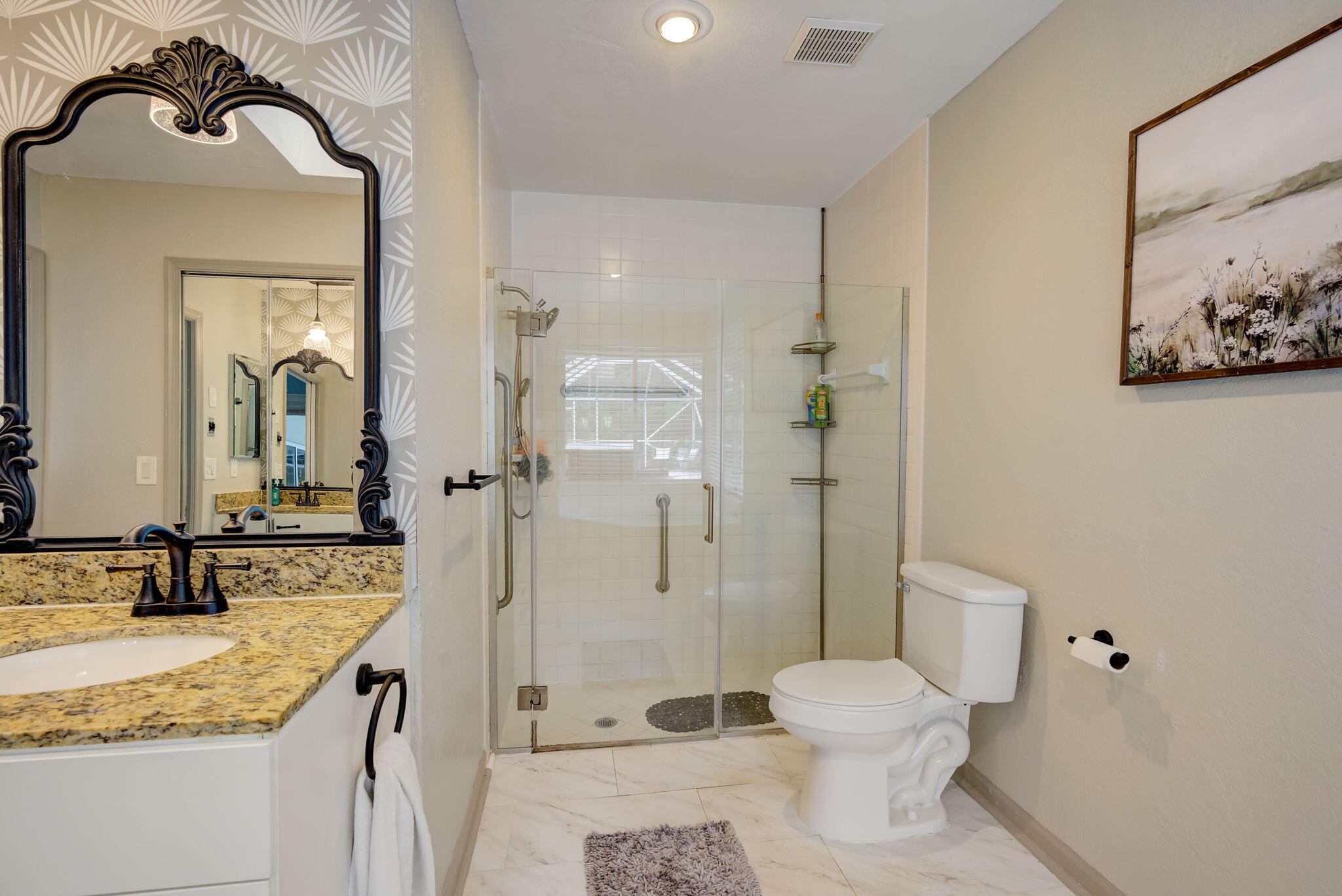 10663 Avenida Santa Ana Boca Raton, FL 33498 - Photo 32 of 52 Avenida Santa Ana-032