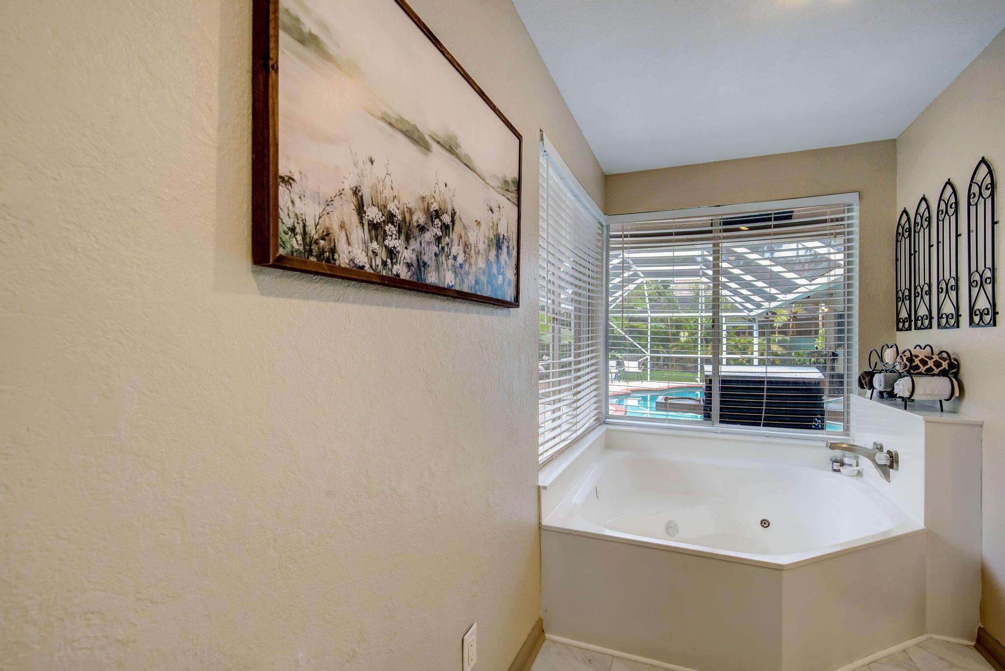 10663 Avenida Santa Ana Boca Raton, FL 33498 - Photo 33 of 52 Avenida Santa Ana-033