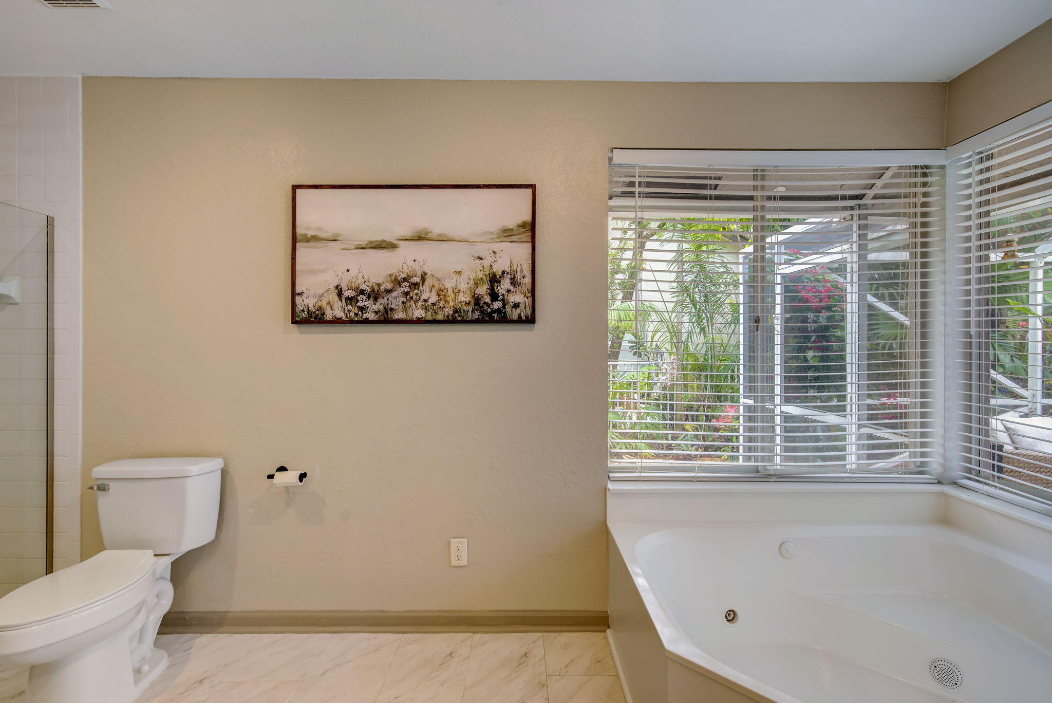10663 Avenida Santa Ana Boca Raton, FL 33498 - Photo 34 of 52 Avenida Santa Ana-034