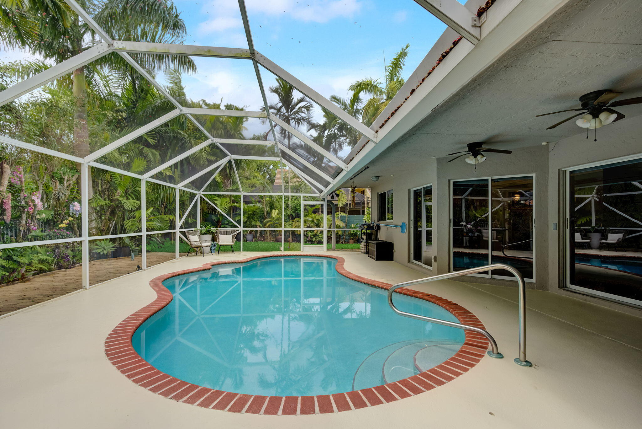 10663 Avenida Santa Ana Boca Raton, FL 33498 - Photo 35 of 52 Avenida Santa Ana-035