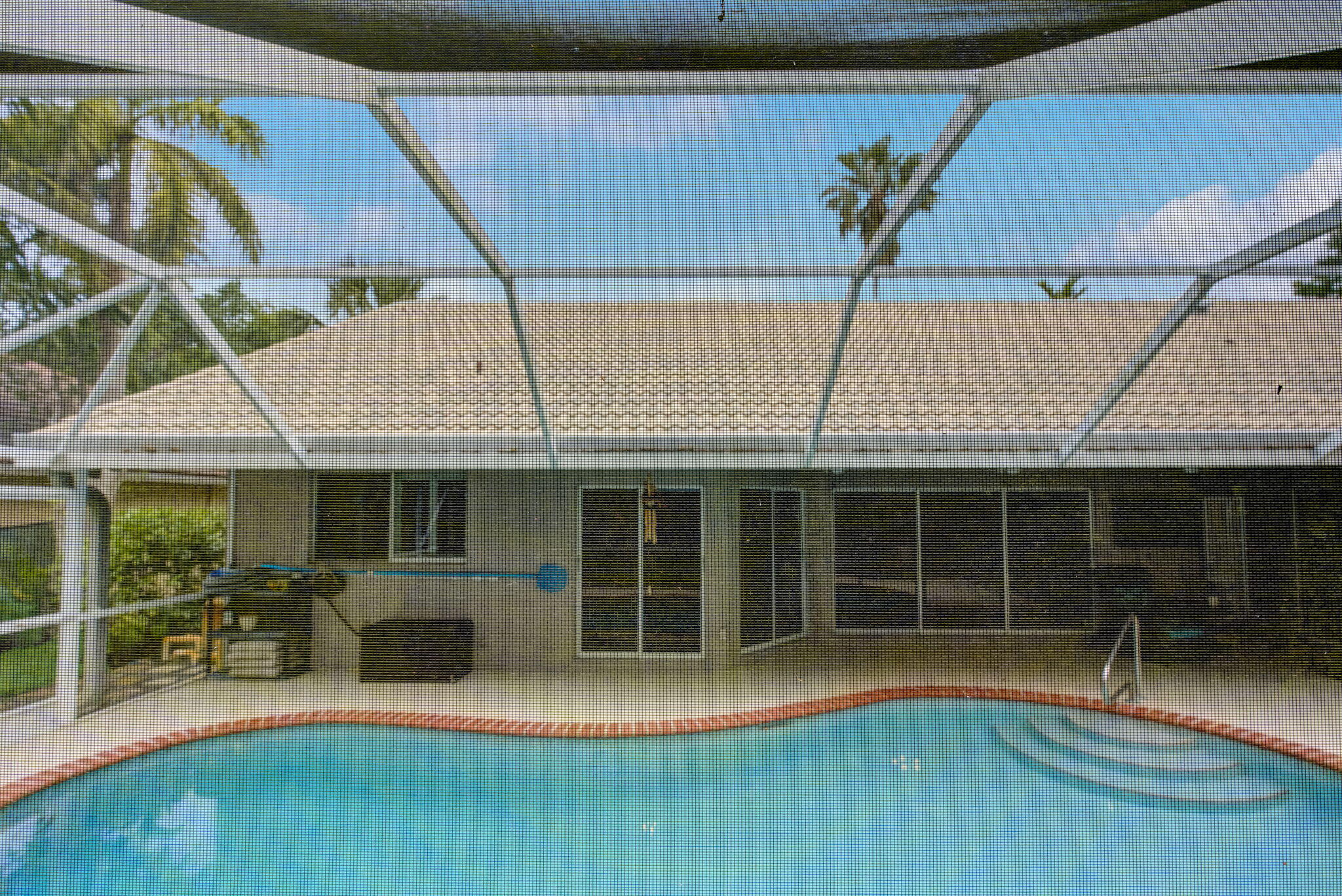 10663 Avenida Santa Ana Boca Raton, FL 33498 - Photo 39 of 52 Avenida Santa Ana-039