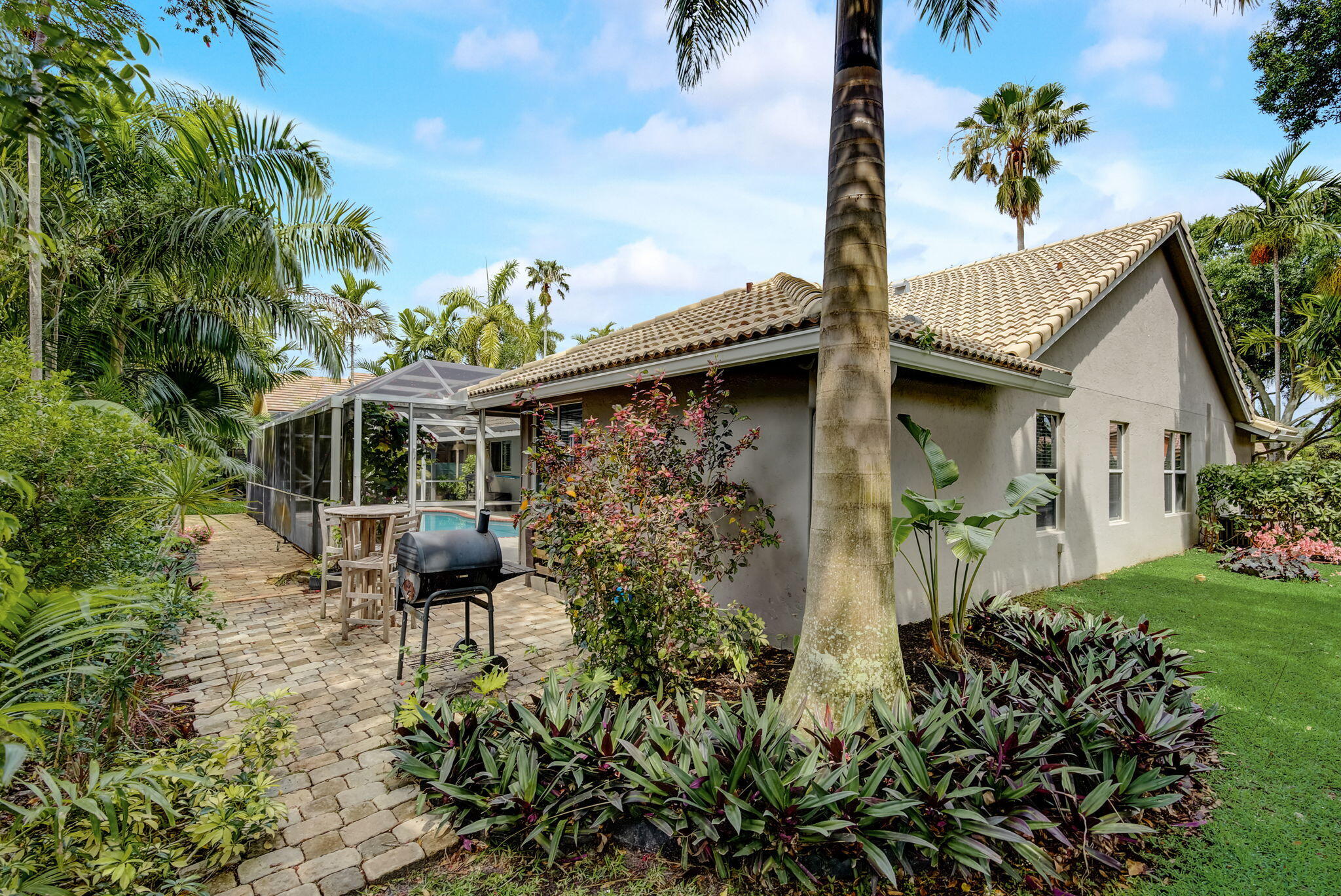 10663 Avenida Santa Ana Boca Raton, FL 33498 - Photo 40 of 52 Avenida Santa Ana-040