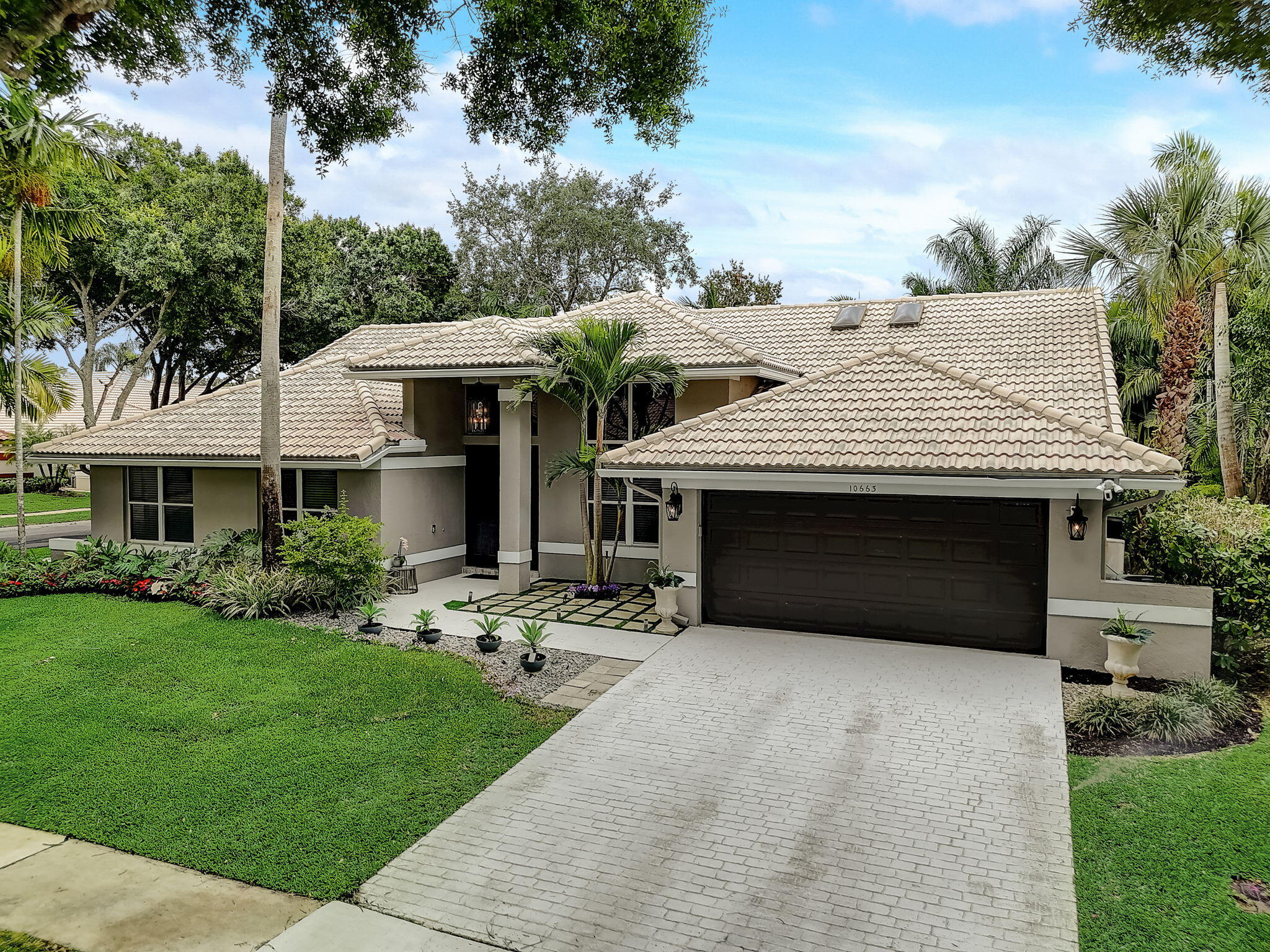 10663 Avenida Santa Ana Boca Raton, FL 33498 - Photo 41 of 52 Avenida Santa Ana-041