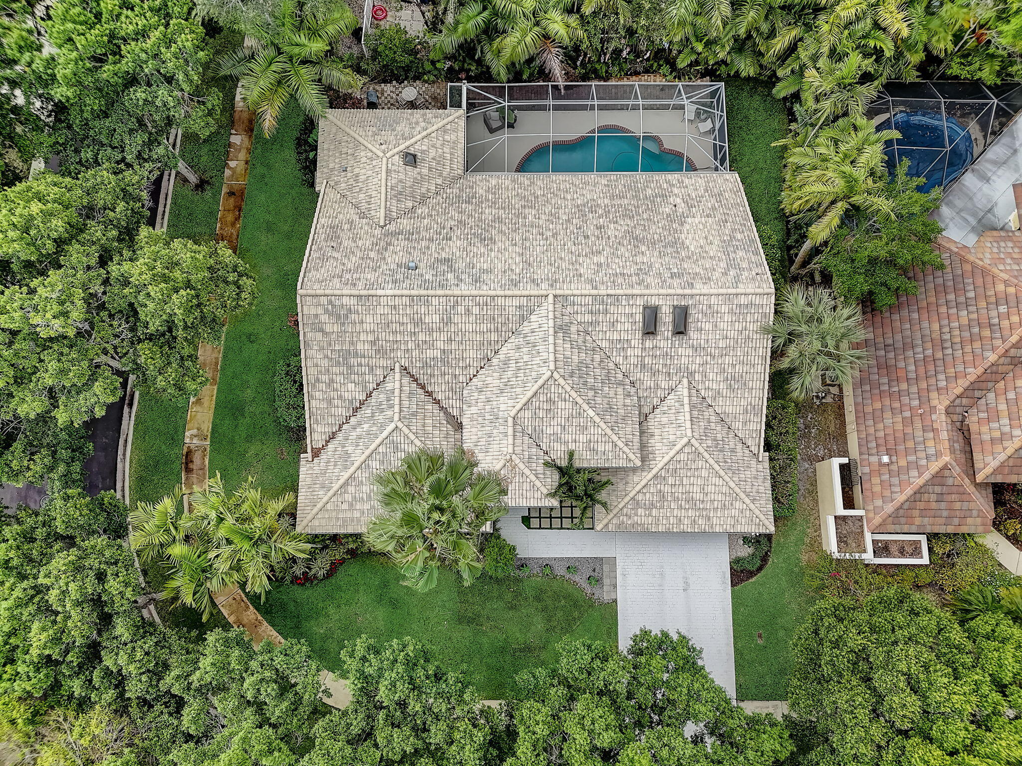 10663 Avenida Santa Ana Boca Raton, FL 33498 - Photo 42 of 52 Avenida Santa Ana-042