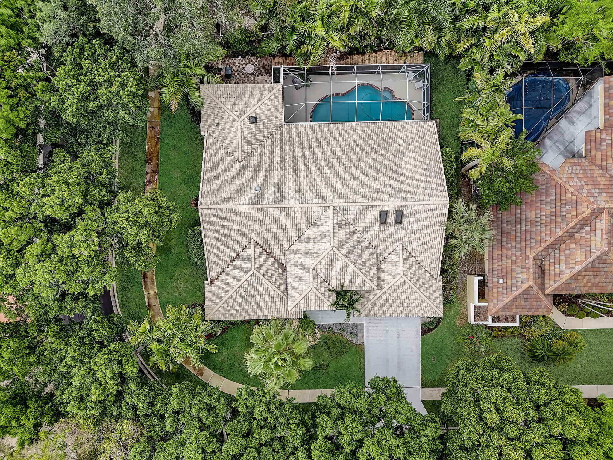 10663 Avenida Santa Ana Boca Raton, FL 33498 - Photo 43 of 52 Avenida Santa Ana-043