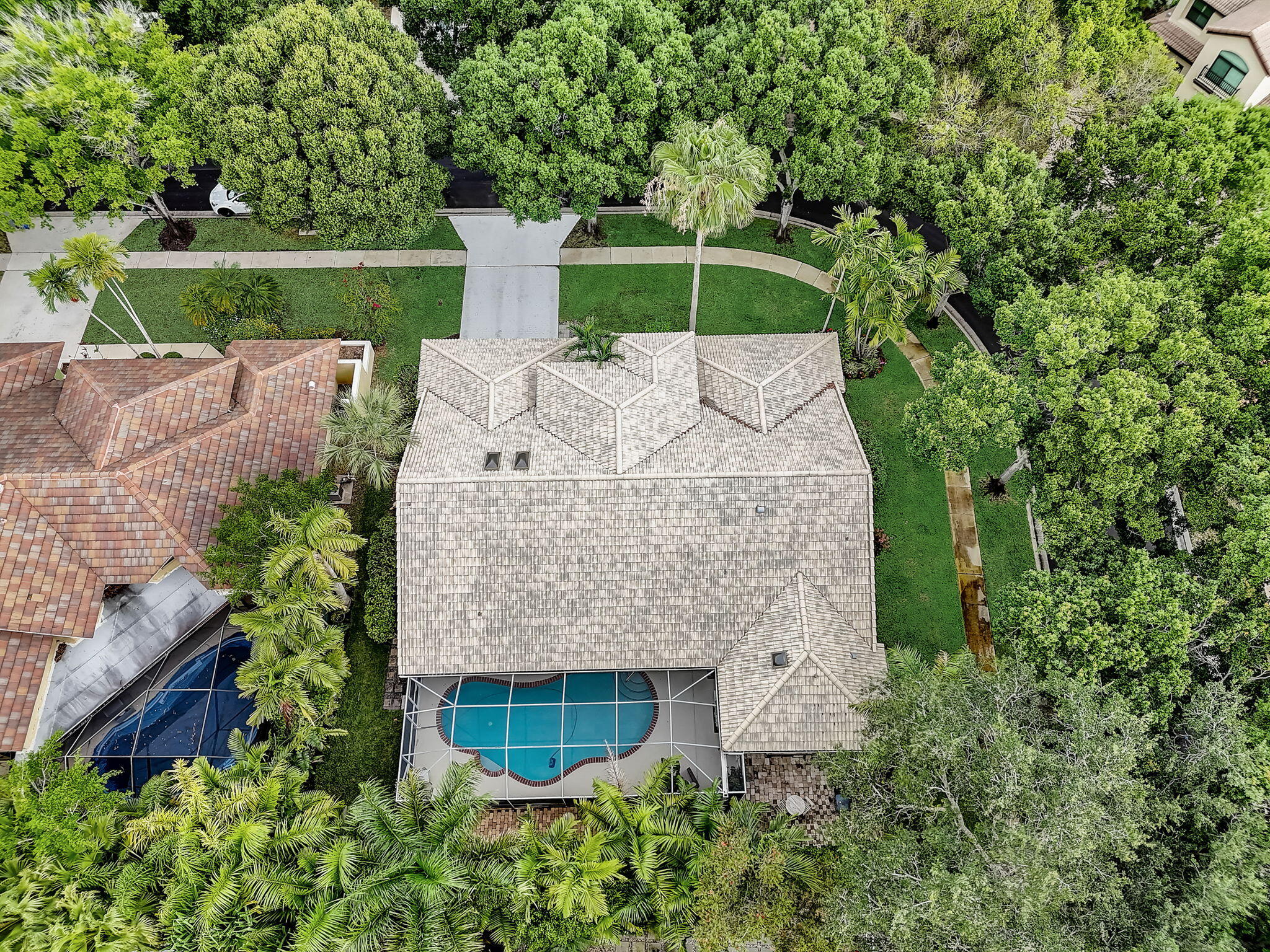 10663 Avenida Santa Ana Boca Raton, FL 33498 - Photo 44 of 52 Avenida Santa Ana-044
