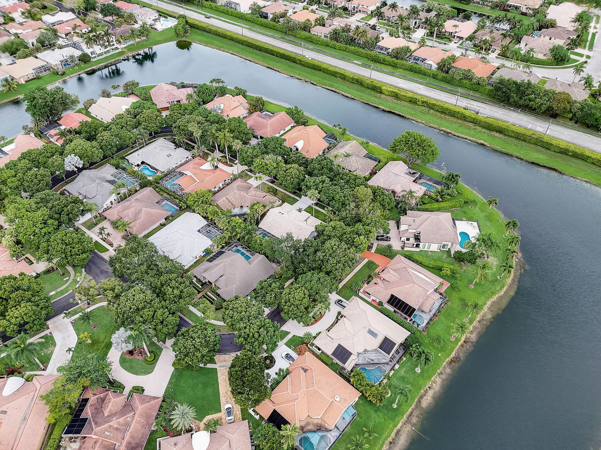 10663 Avenida Santa Ana Boca Raton, FL 33498 - Photo 45 of 52 Avenida Santa Ana-045