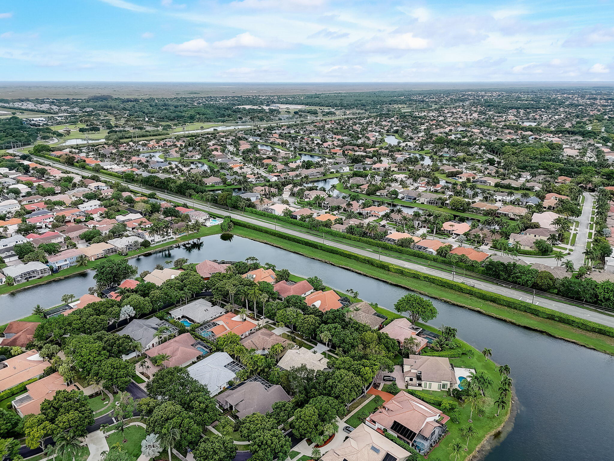 10663 Avenida Santa Ana Boca Raton, FL 33498 - Photo 46 of 52 Avenida Santa Ana-046