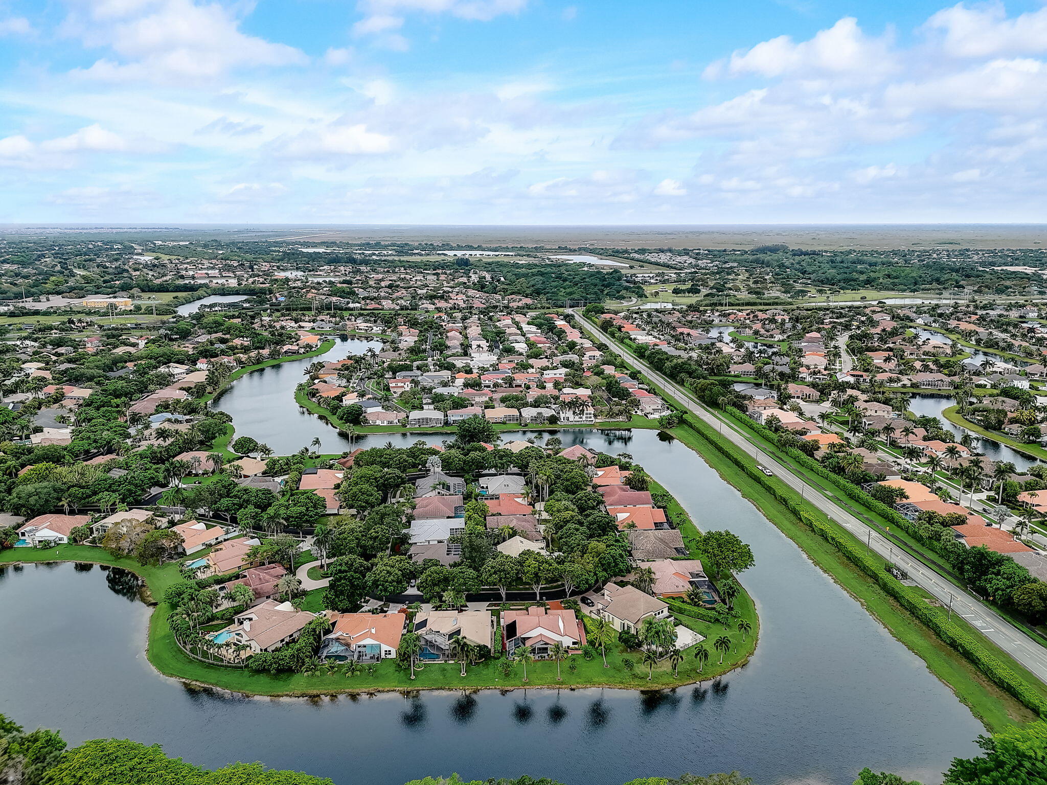10663 Avenida Santa Ana Boca Raton, FL 33498 - Photo 47 of 52 Avenida Santa Ana-047