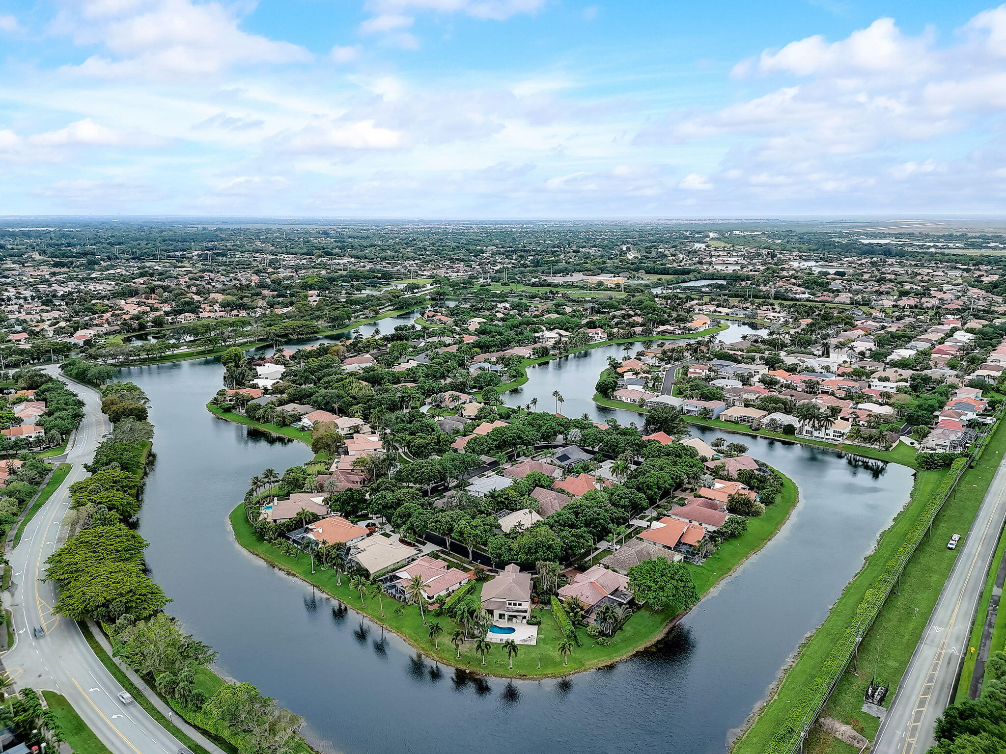 10663 Avenida Santa Ana Boca Raton, FL 33498 - Photo 48 of 52 Avenida Santa Ana-048