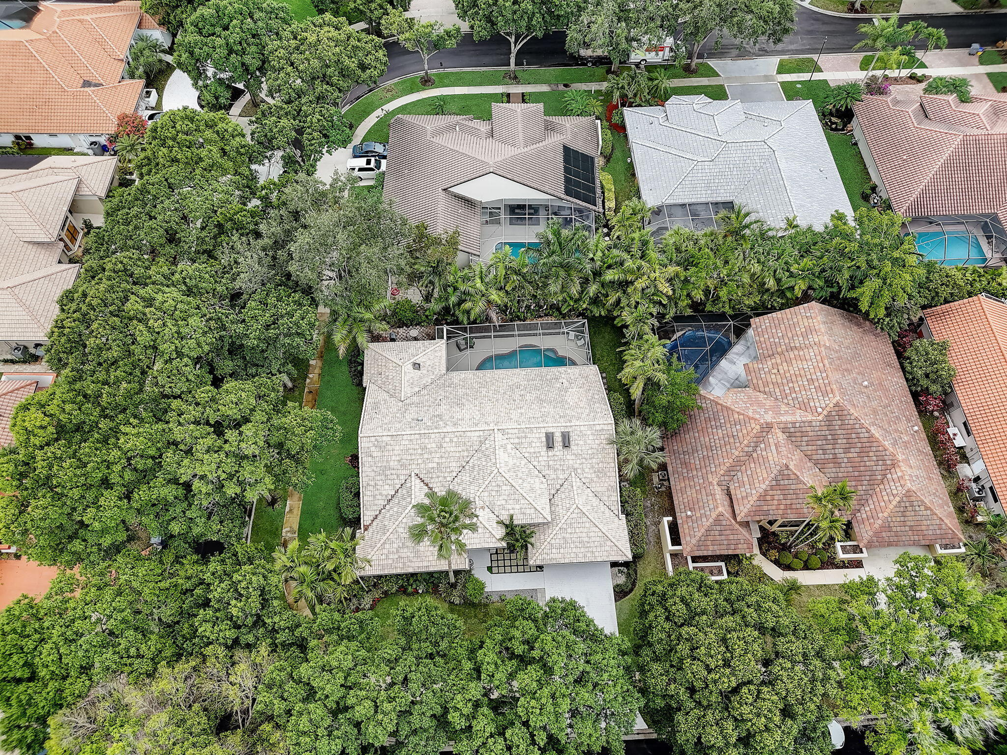 10663 Avenida Santa Ana Boca Raton, FL 33498 - Photo 50 of 52 Avenida Santa Ana-050