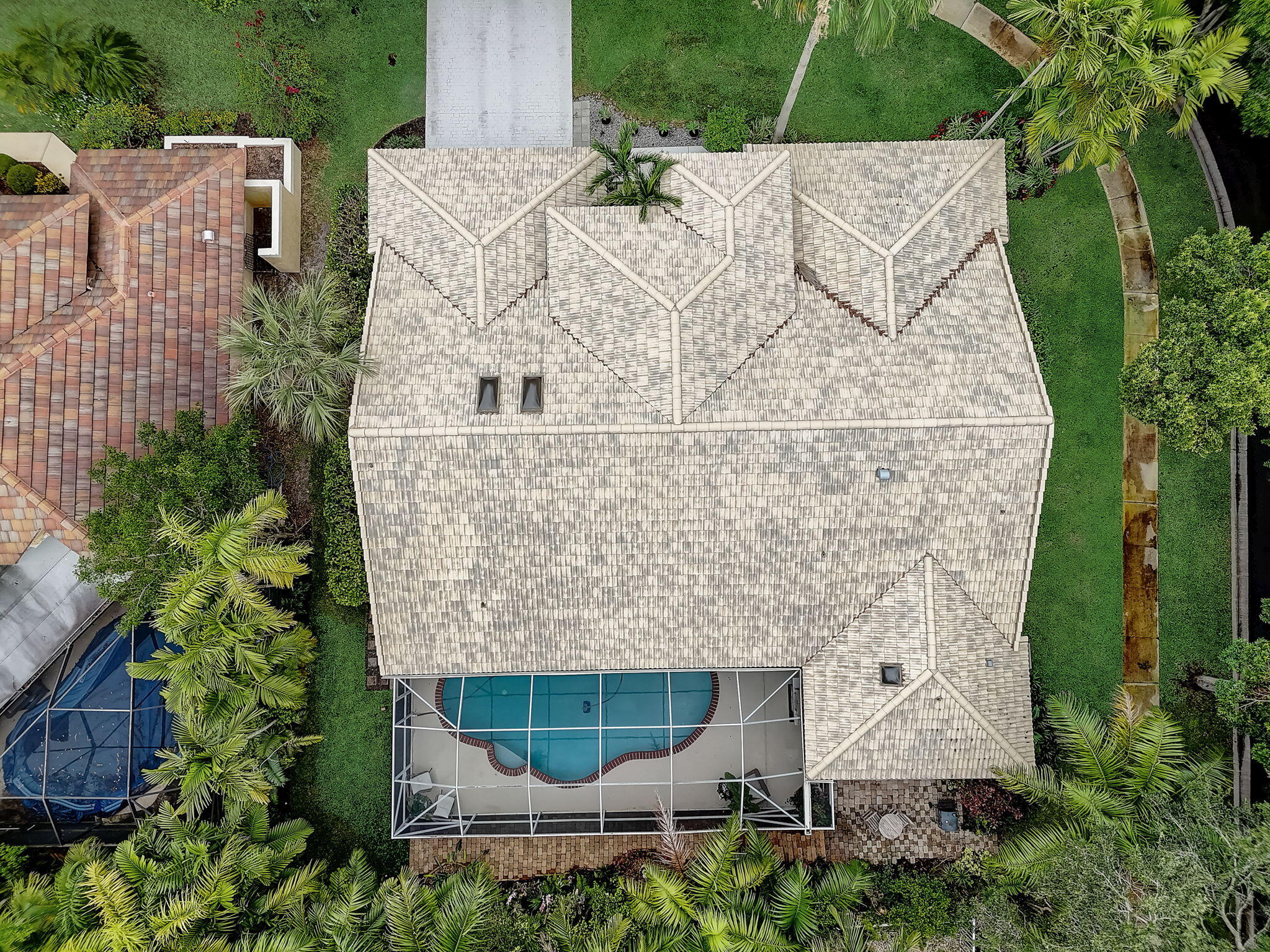 10663 Avenida Santa Ana Boca Raton, FL 33498 - Photo 51 of 52 Avenida Santa Ana-051