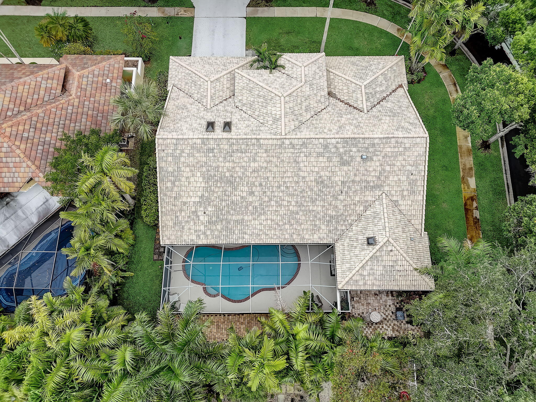 10663 Avenida Santa Ana Boca Raton, FL 33498 - Photo 52 of 52 Avenida Santa Ana-052