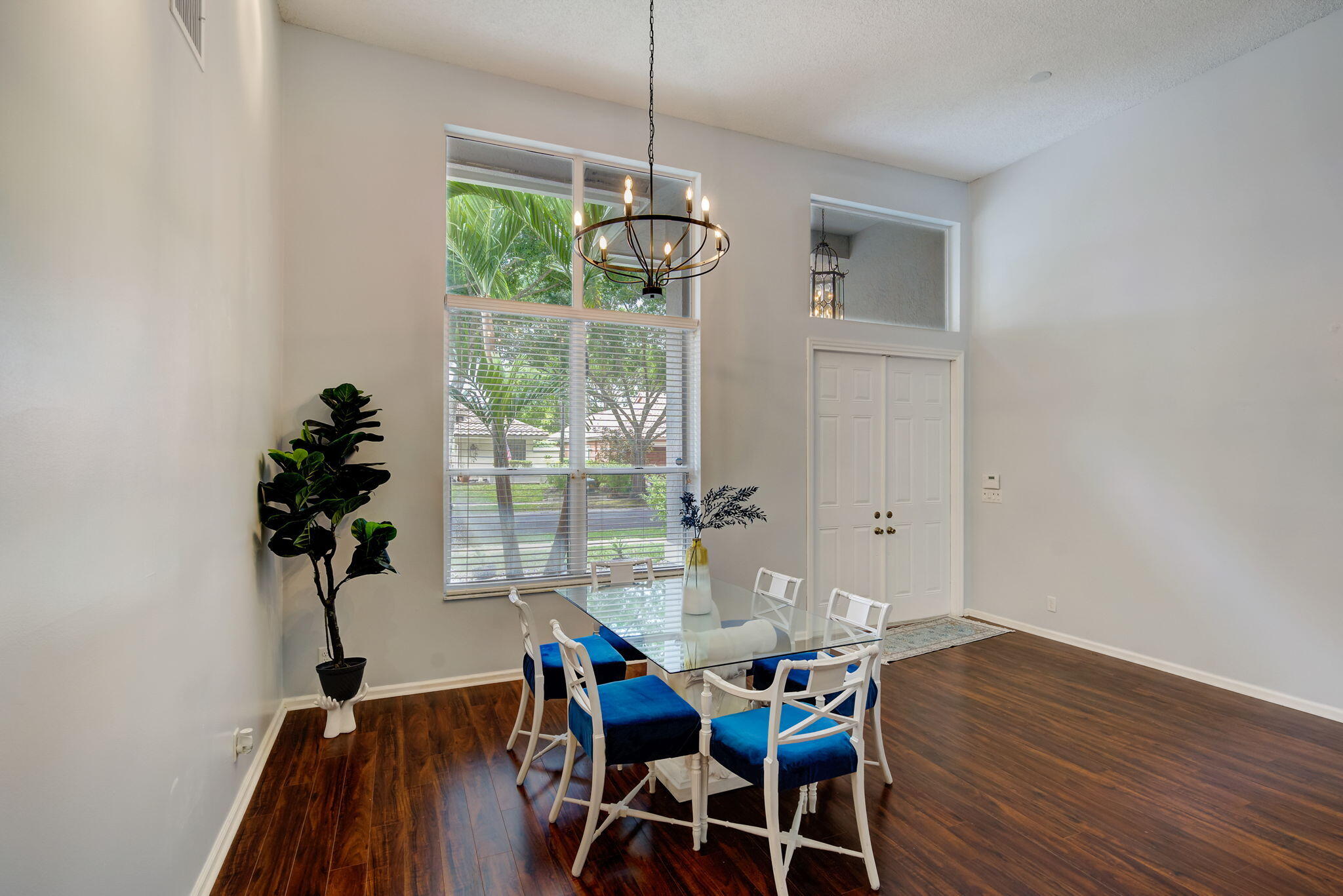 10663 Avenida Santa Ana Boca Raton, FL 33498 - Photo 8 of 52 Avenida Santa Ana-008