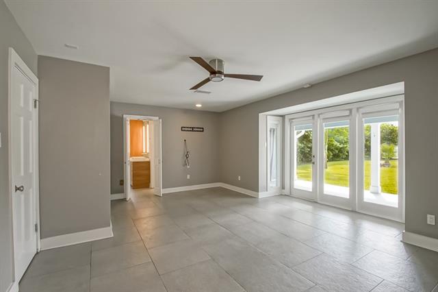 267 Midway Drive River Ridge, LA 70123 - Photo 25 of 49