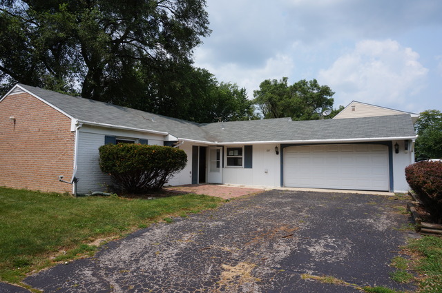 187 Seabury Road Bolingbrook, IL 60440 - Photo 1 of 14