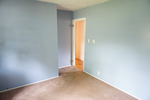 187 Seabury Road Bolingbrook, IL 60440 - Photo 11 of 14