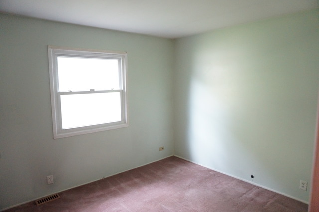 187 Seabury Road Bolingbrook, IL 60440 - Photo 12 of 14