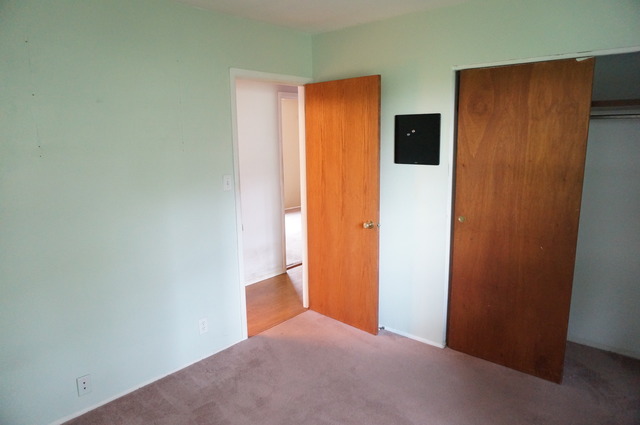 187 Seabury Road Bolingbrook, IL 60440 - Photo 13 of 14