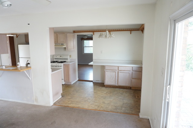 187 Seabury Road Bolingbrook, IL 60440 - Photo 3 of 14