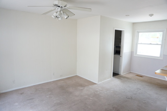 187 Seabury Road Bolingbrook, IL 60440 - Photo 5 of 14