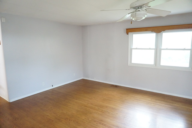 187 Seabury Road Bolingbrook, IL 60440 - Photo 6 of 14