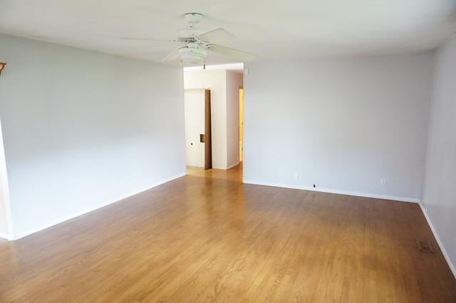 187 Seabury Road Bolingbrook, IL 60440 - Photo 7 of 14